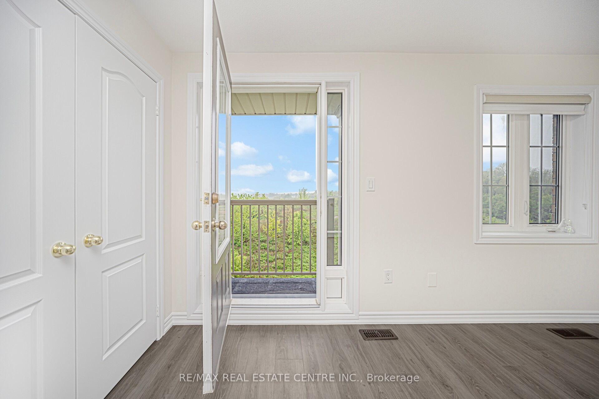 Photo 40 of 26 Miami Grove, Brampton, Heart Lake East — HOMEH