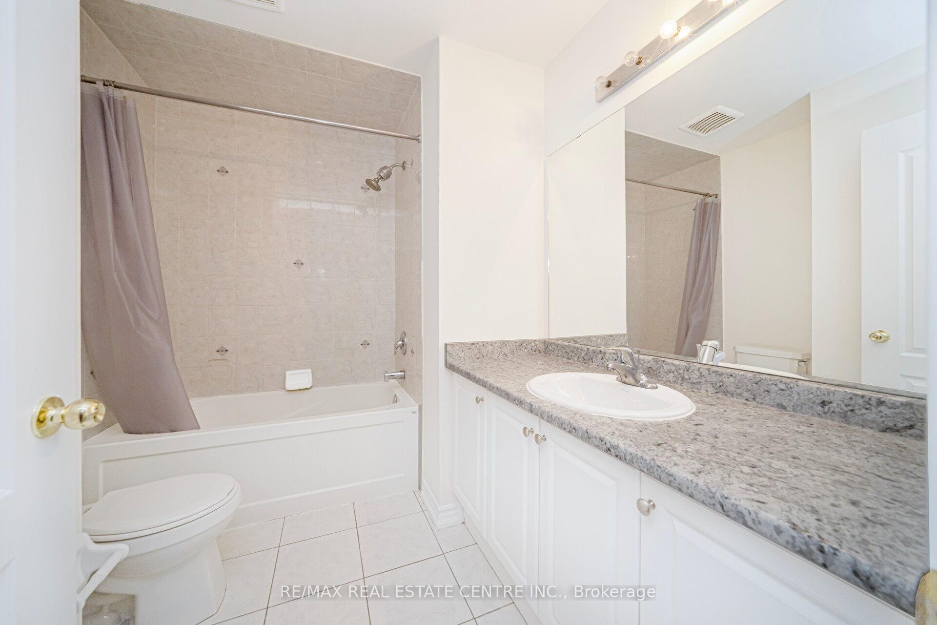 Photo 47 of 26 Miami Grove, Brampton, Heart Lake East — HOMEH