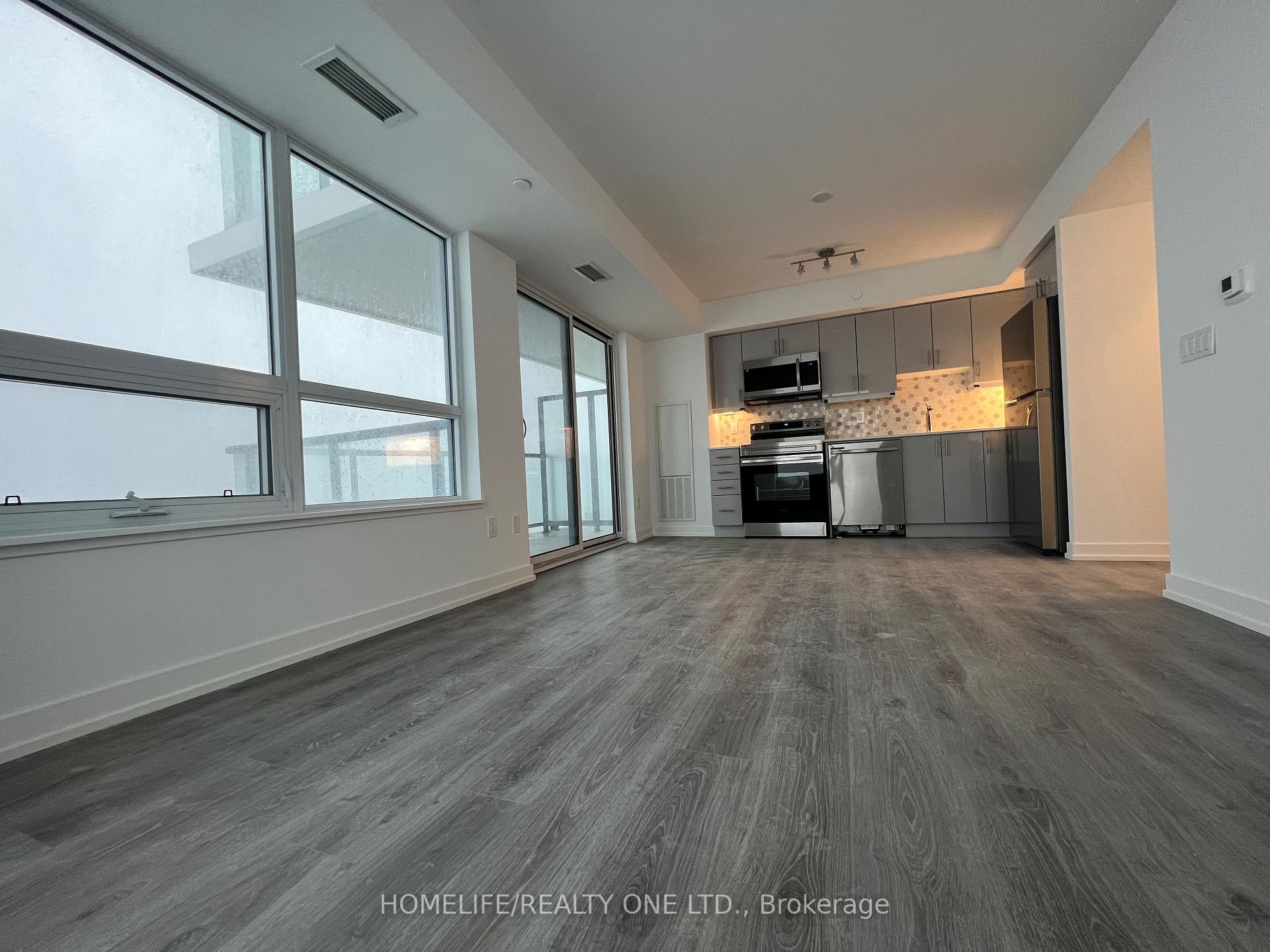 Photo 5 of Unit 812, 1480 Bayly Street, Pickering, Bay Ridges — HOMEH