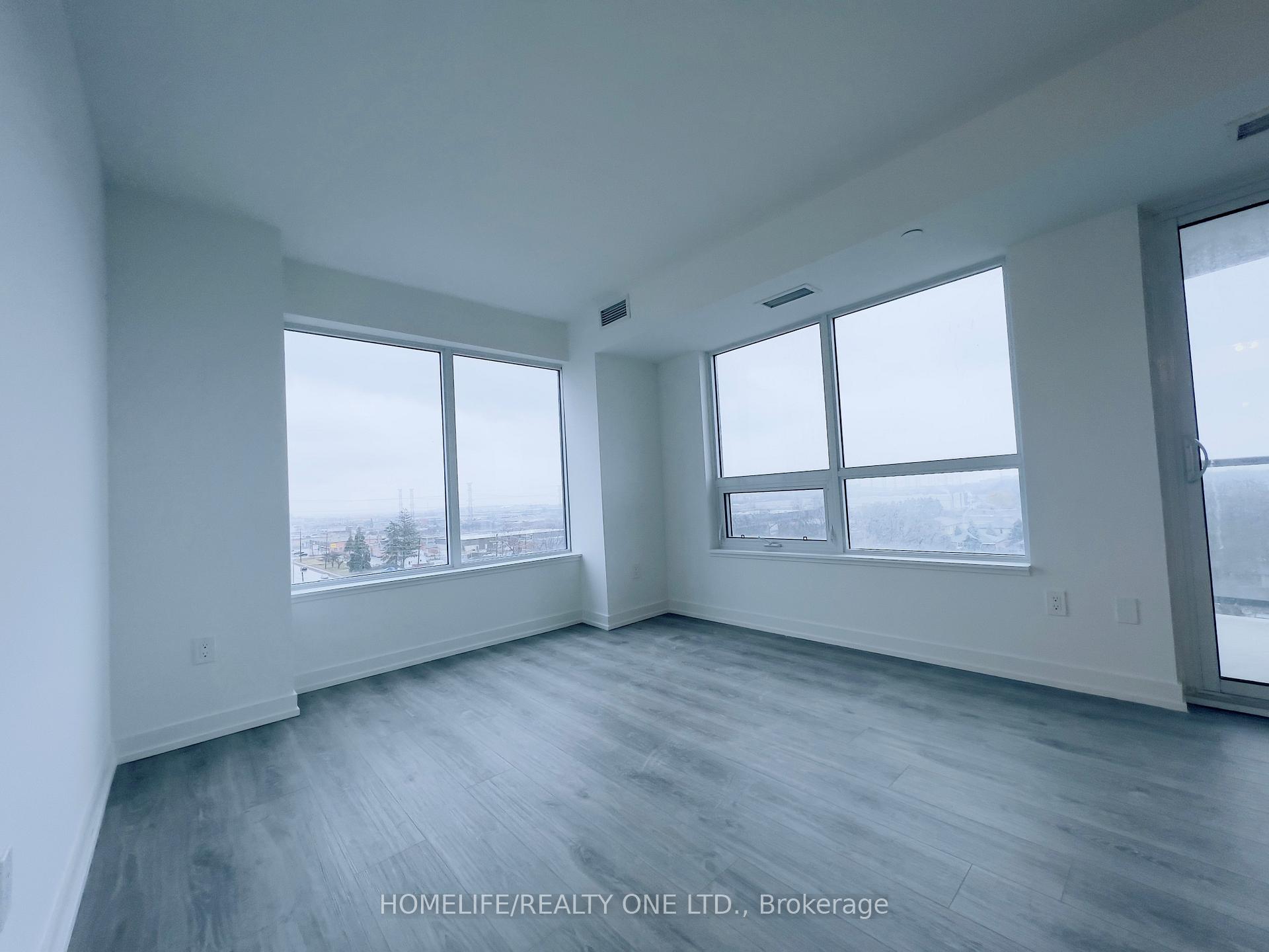 Photo 6 of Unit 812, 1480 Bayly Street, Pickering, Bay Ridges — HOMEH
