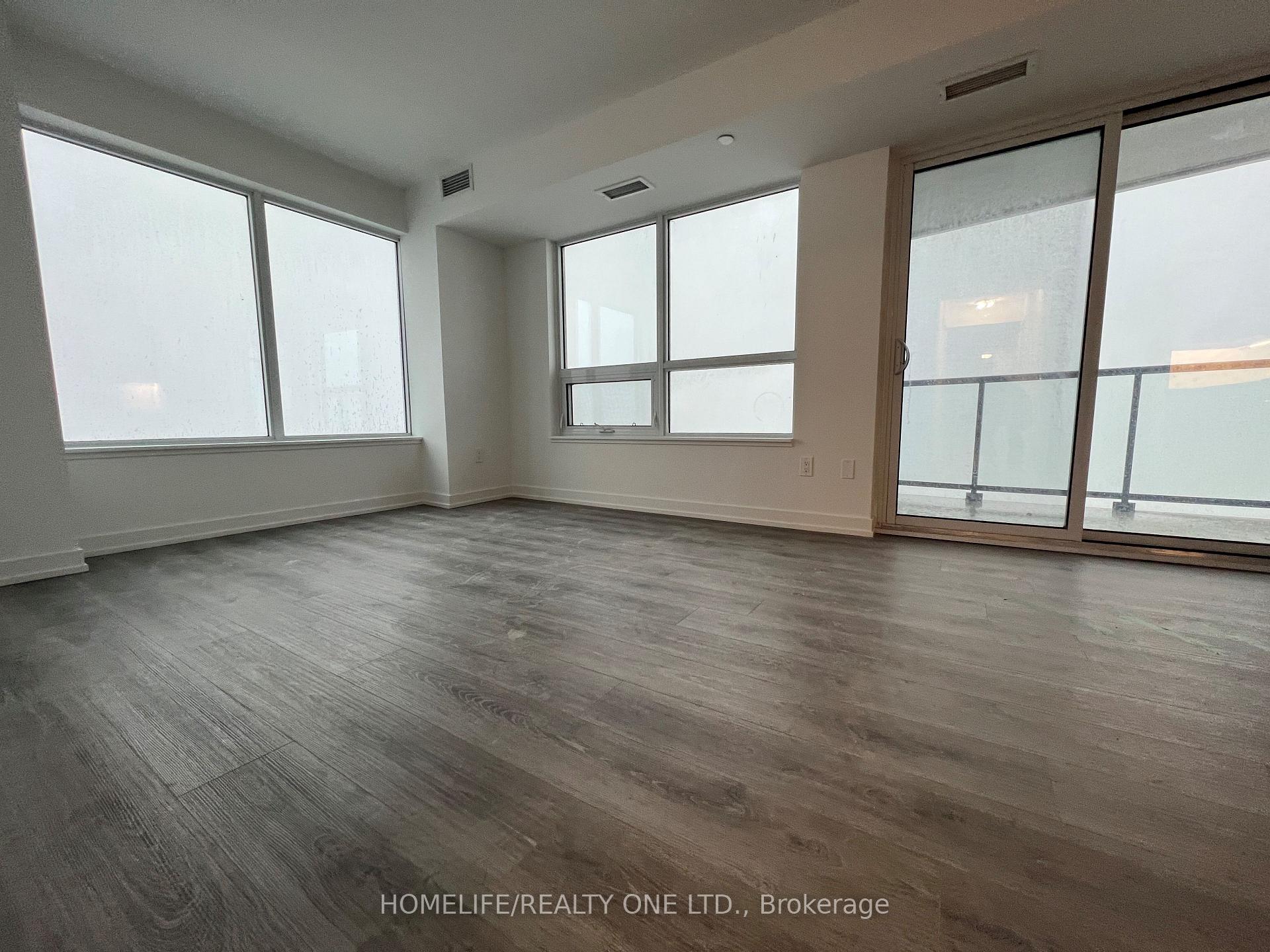 Photo 7 of Unit 812, 1480 Bayly Street, Pickering, Bay Ridges — HOMEH