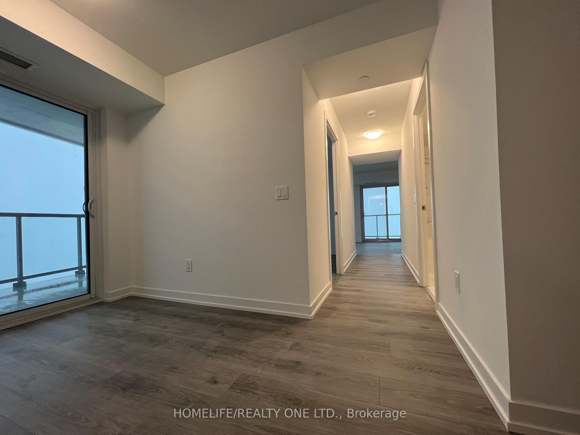 Photo 8 of Unit 812, 1480 Bayly Street, Pickering, Bay Ridges — HOMEH