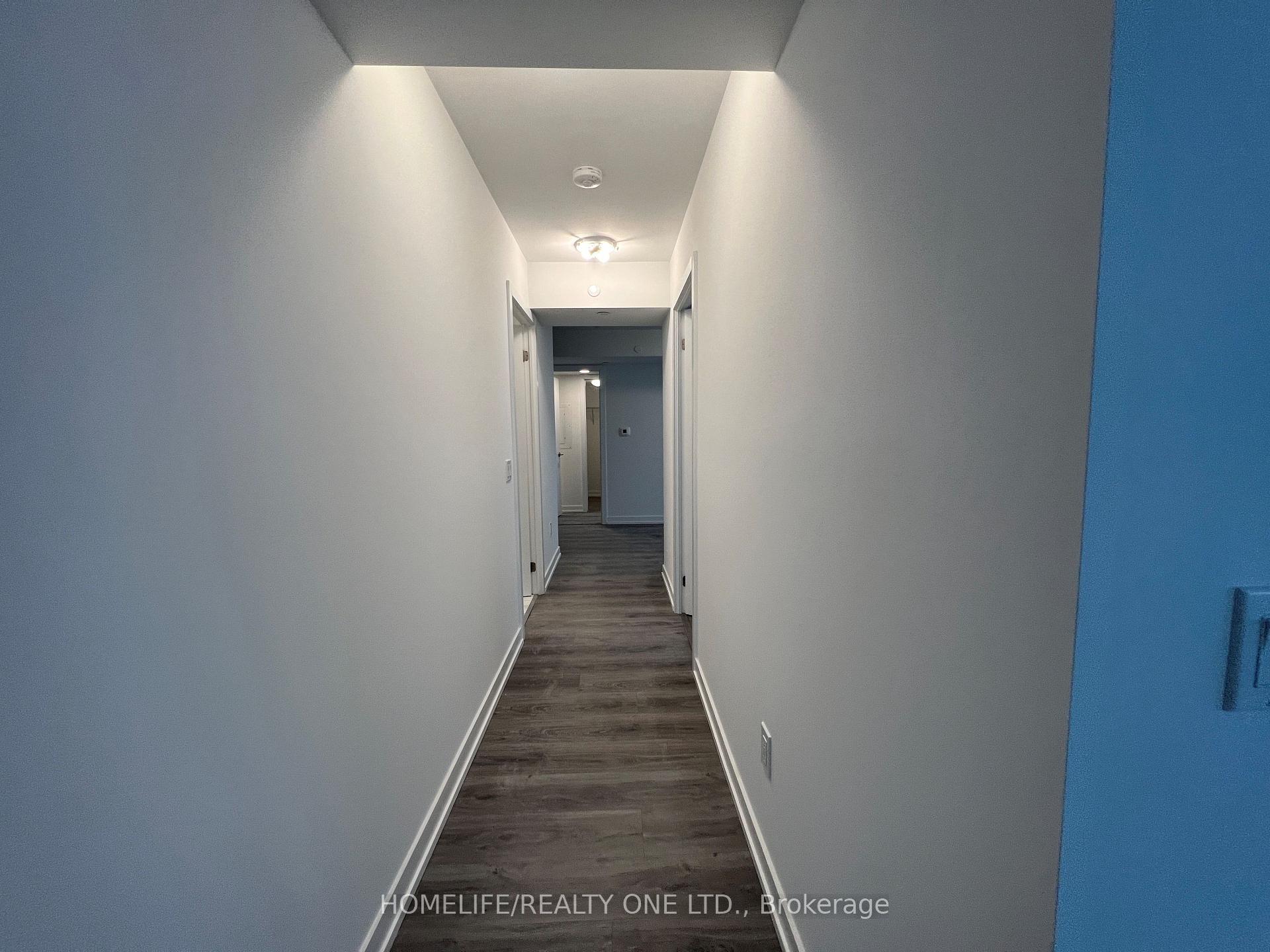 Photo 9 of Unit 812, 1480 Bayly Street, Pickering, Bay Ridges — HOMEH