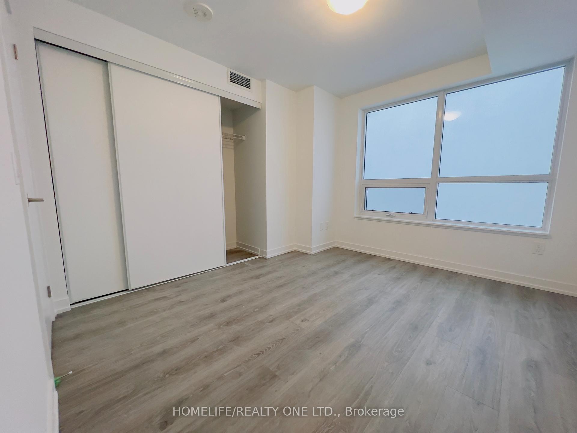 Photo 11 of Unit 812, 1480 Bayly Street, Pickering, Bay Ridges — HOMEH