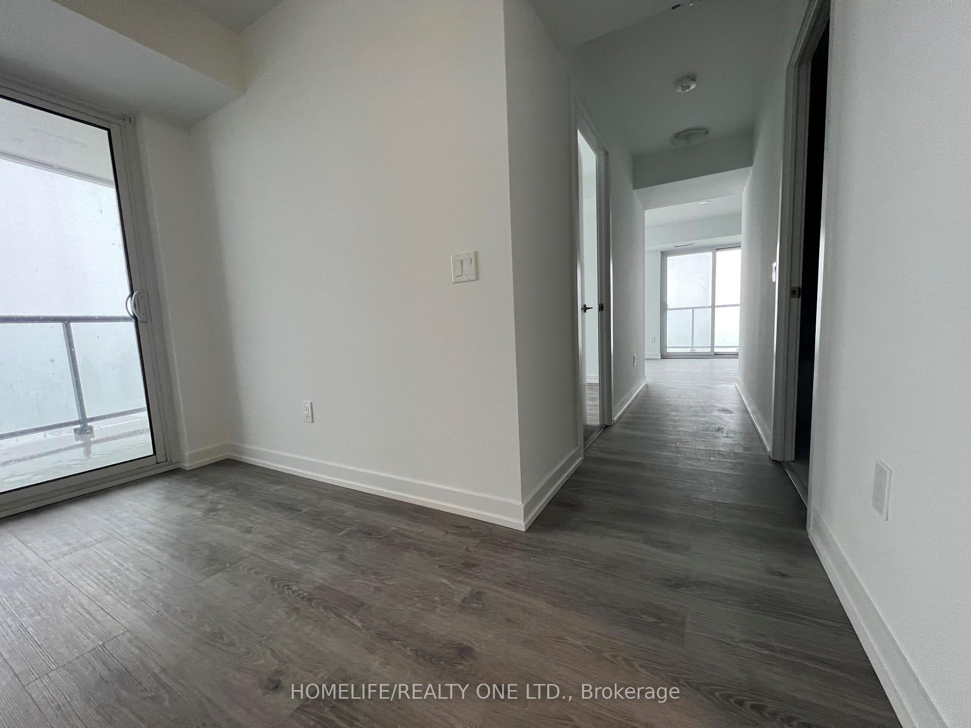 Photo 12 of Unit 812, 1480 Bayly Street, Pickering, Bay Ridges — HOMEH