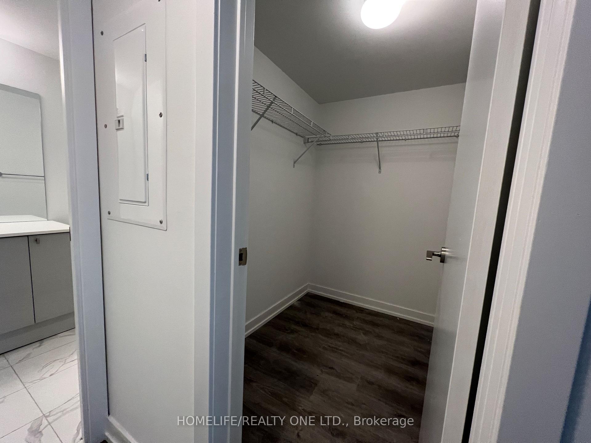 Photo 13 of Unit 812, 1480 Bayly Street, Pickering, Bay Ridges — HOMEH