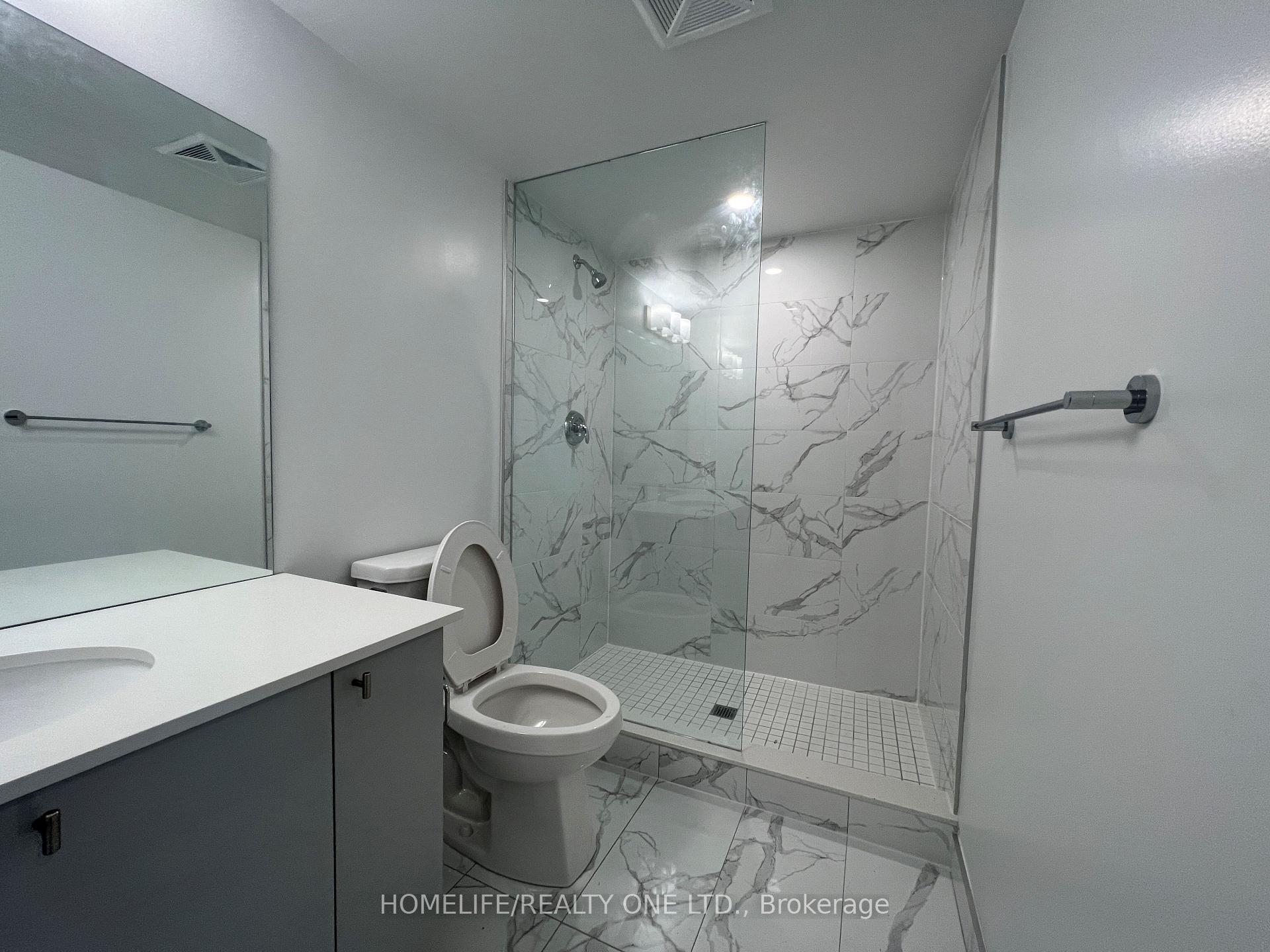 Photo 14 of Unit 812, 1480 Bayly Street, Pickering, Bay Ridges — HOMEH