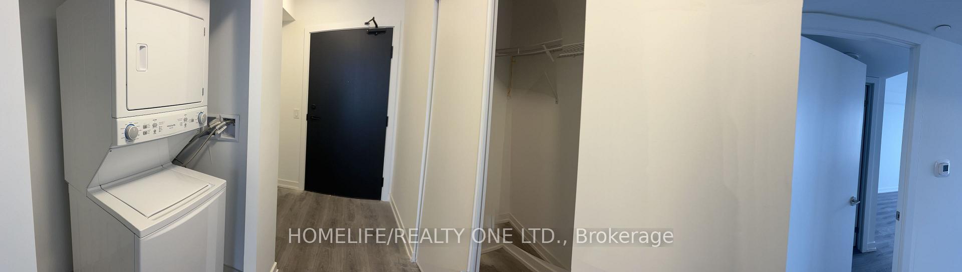 Photo 18 of Unit 812, 1480 Bayly Street, Pickering, Bay Ridges — HOMEH