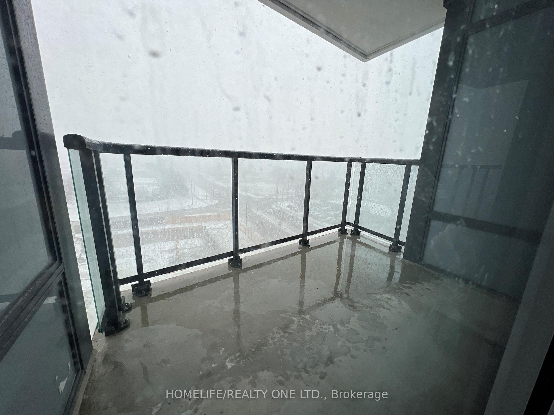 Photo 19 of Unit 812, 1480 Bayly Street, Pickering, Bay Ridges — HOMEH