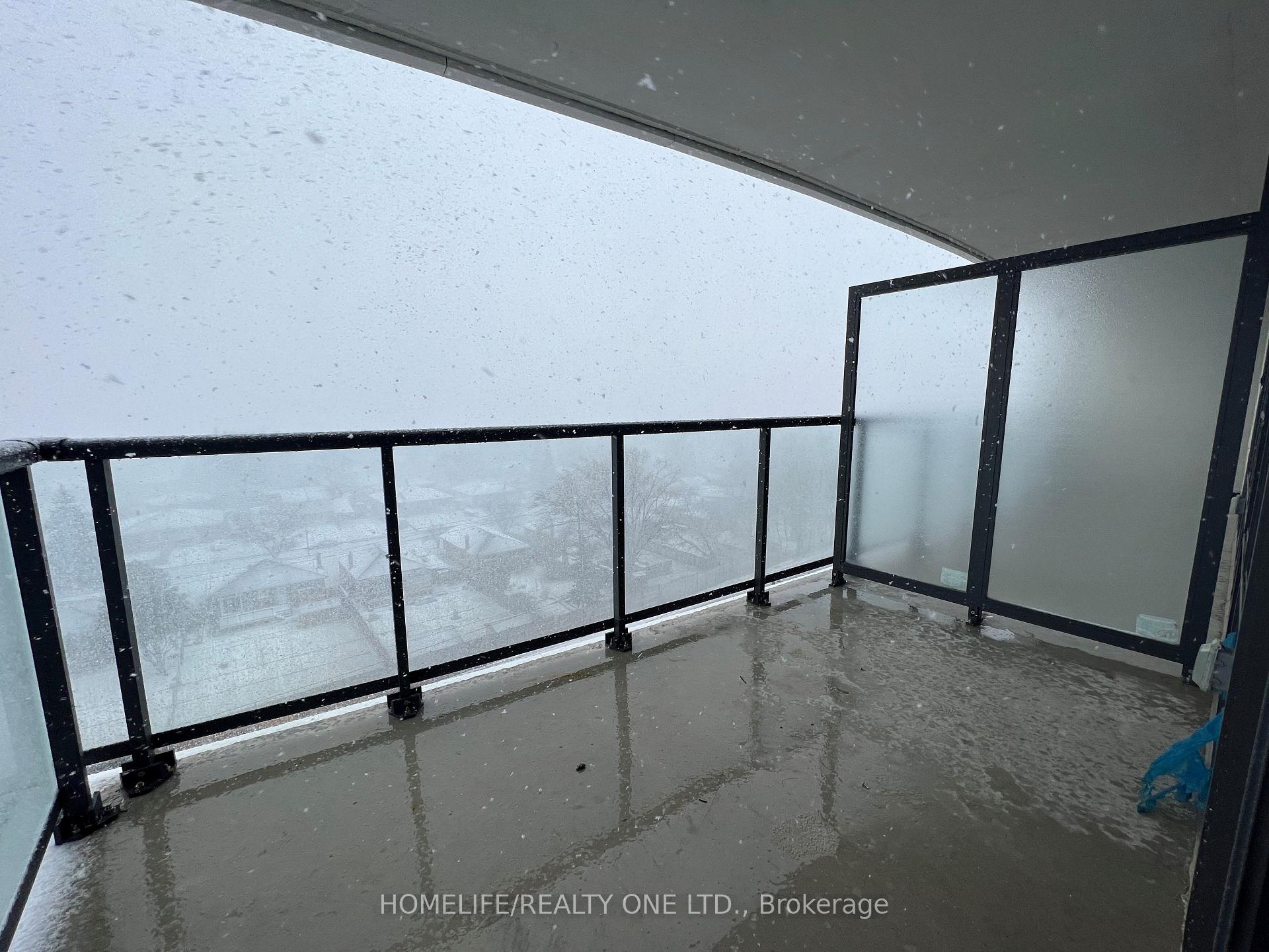 Photo 20 of Unit 812, 1480 Bayly Street, Pickering, Bay Ridges — HOMEH