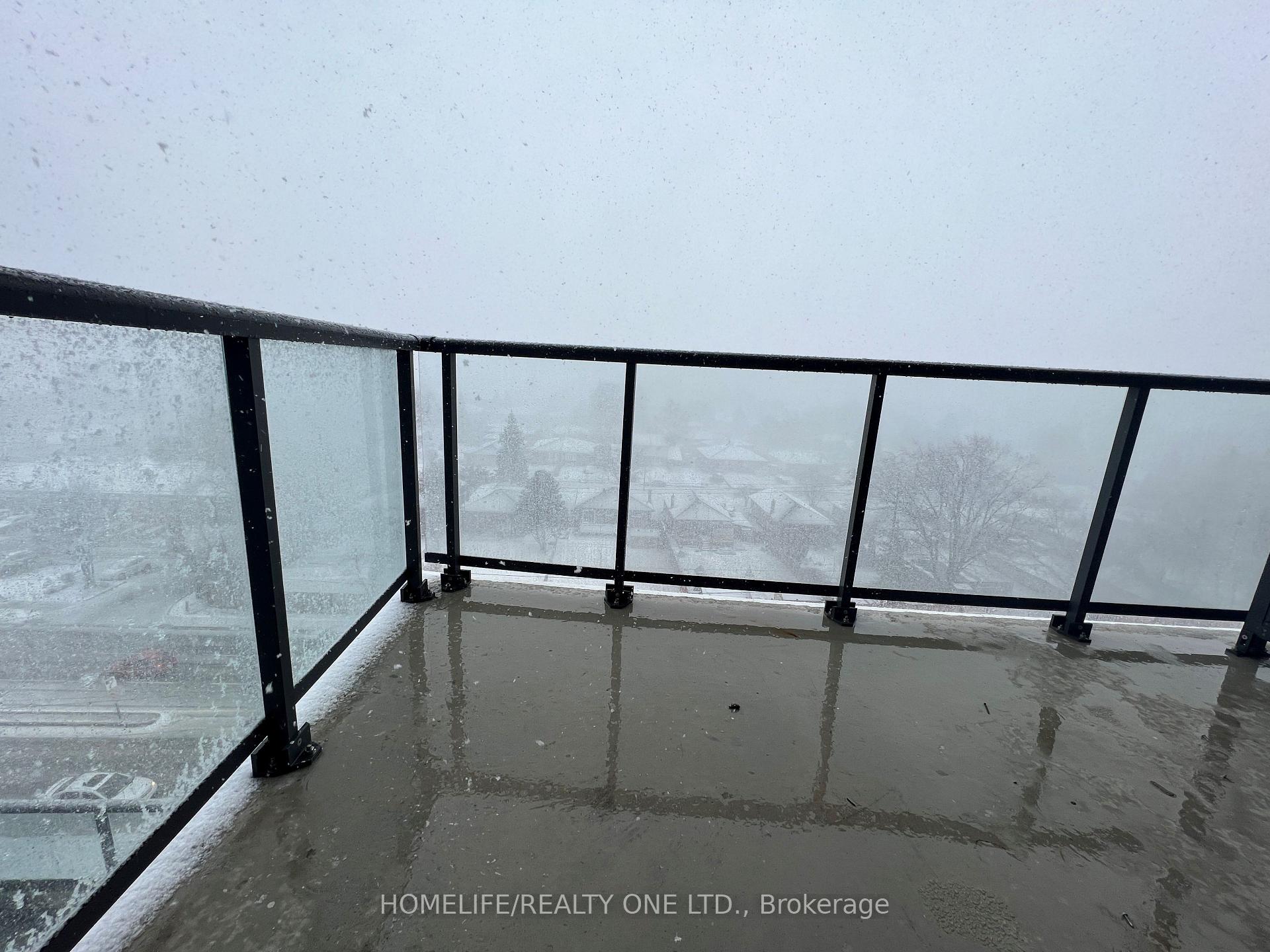 Photo 21 of Unit 812, 1480 Bayly Street, Pickering, Bay Ridges — HOMEH