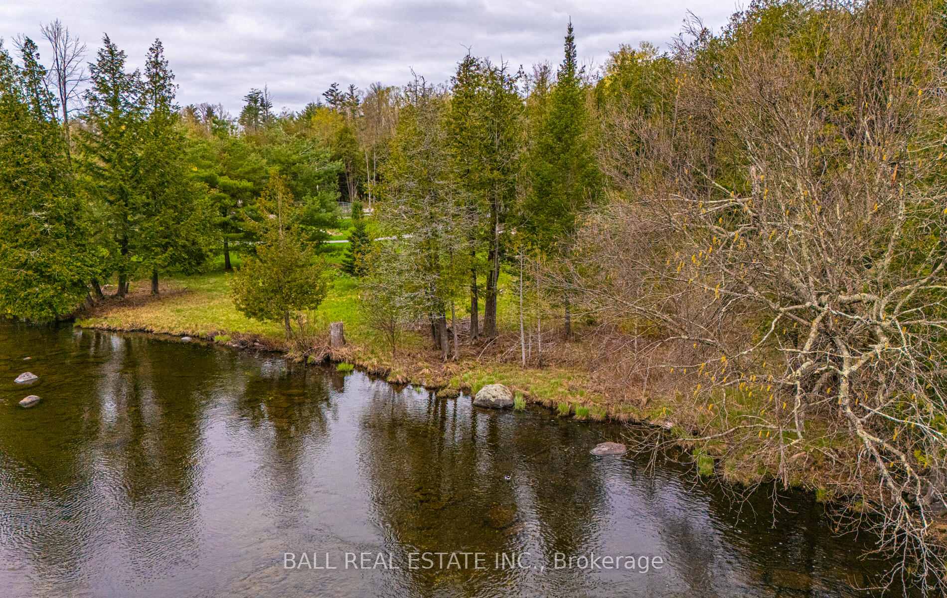Photo 3 of 513 Sawmill Road, Douro-Dummer — HOMEH
