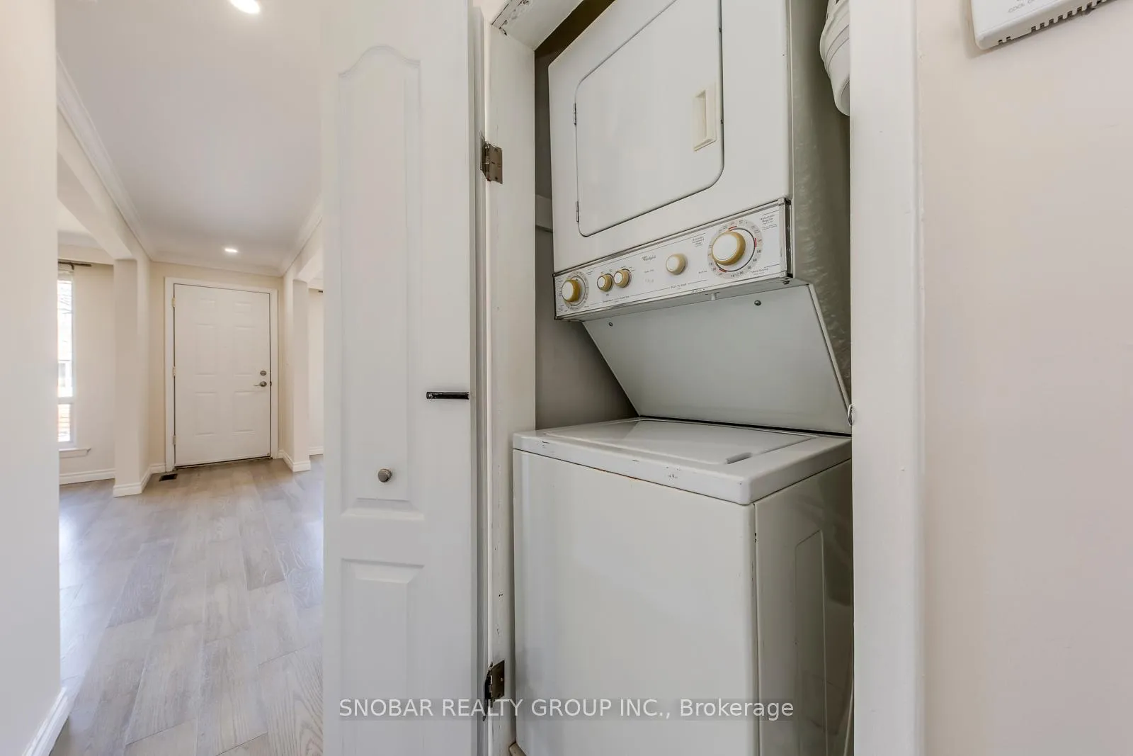 Photo 15 of 82 Celestine Drive, Etobicoke, Willowridge-Martingrove-Richview — HOMEH