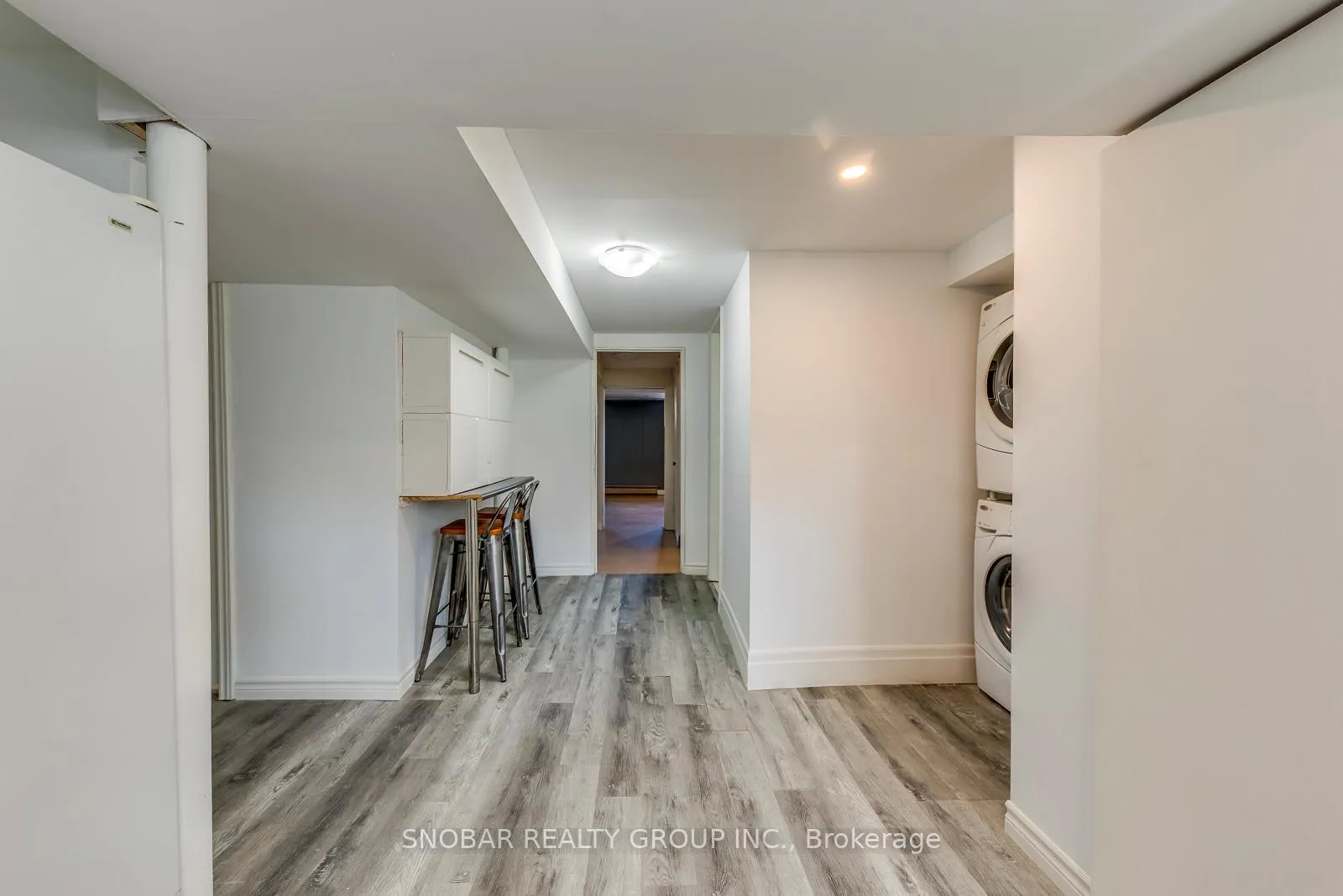 Photo 21 of 82 Celestine Drive, Etobicoke, Willowridge-Martingrove-Richview — HOMEH