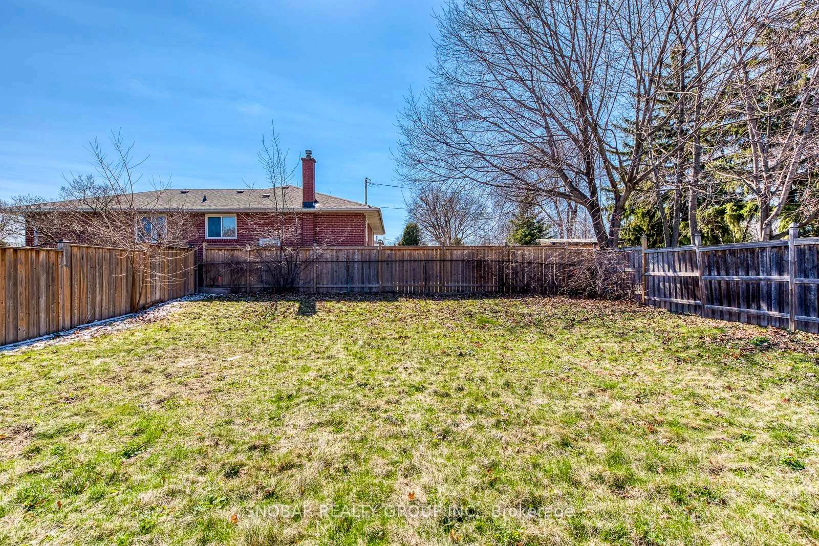 Photo 26 of 82 Celestine Drive, Etobicoke, Willowridge-Martingrove-Richview — HOMEH