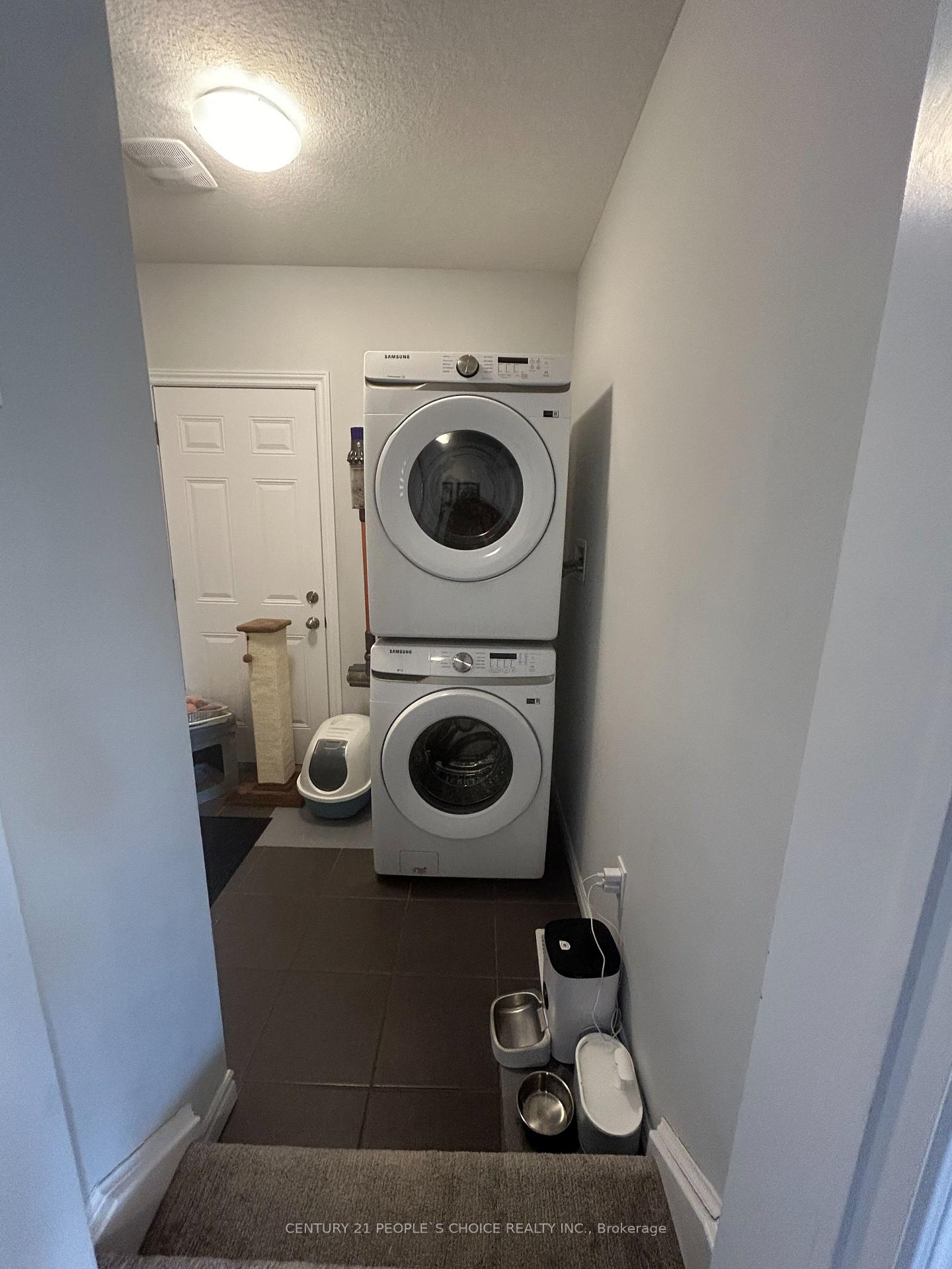 Photo 9 of 116 Honey Street, Cambridge — HOMEH