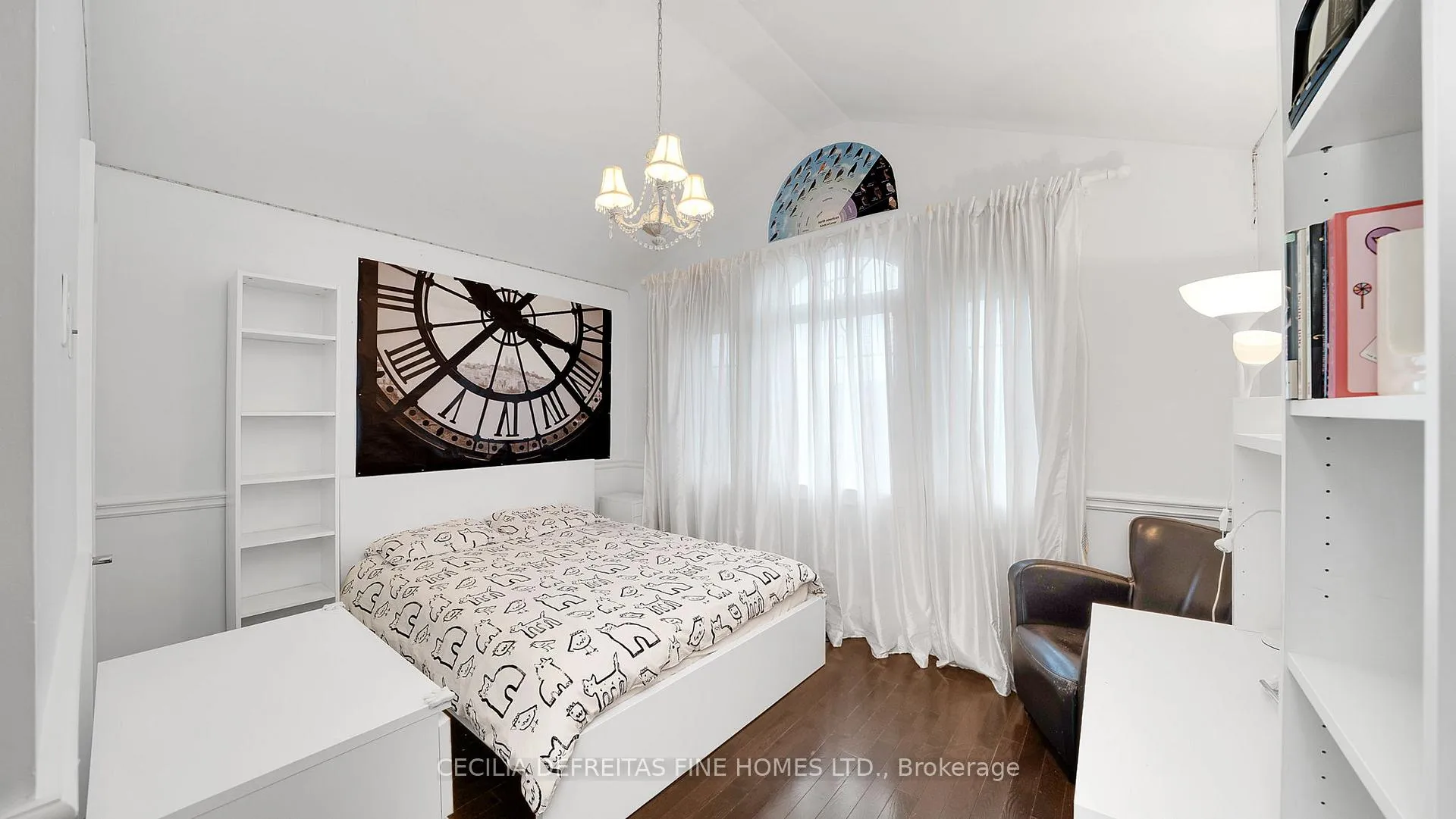 Photo 25 of 328 St. Urbain Drive, Vaughan, Vellore Village — HOMEH