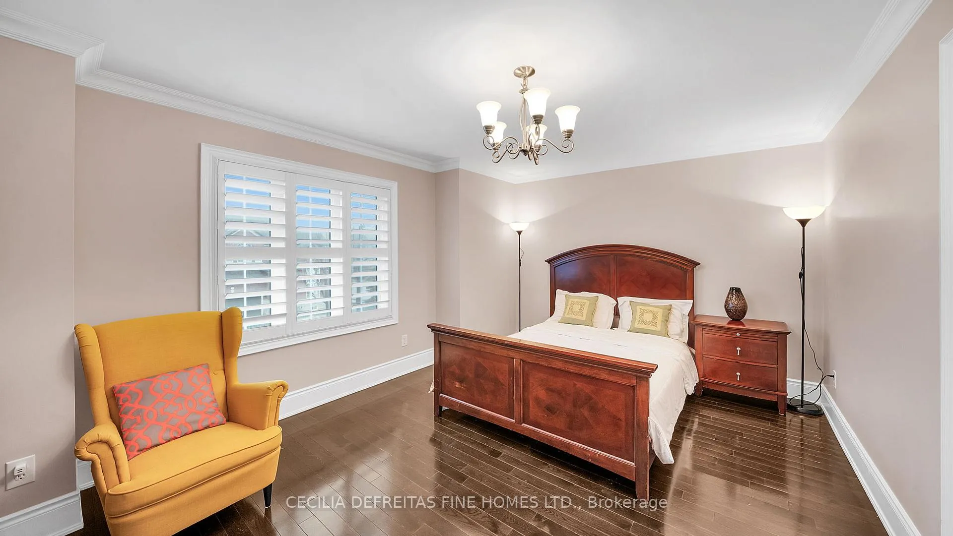 Photo 27 of 328 St. Urbain Drive, Vaughan, Vellore Village — HOMEH