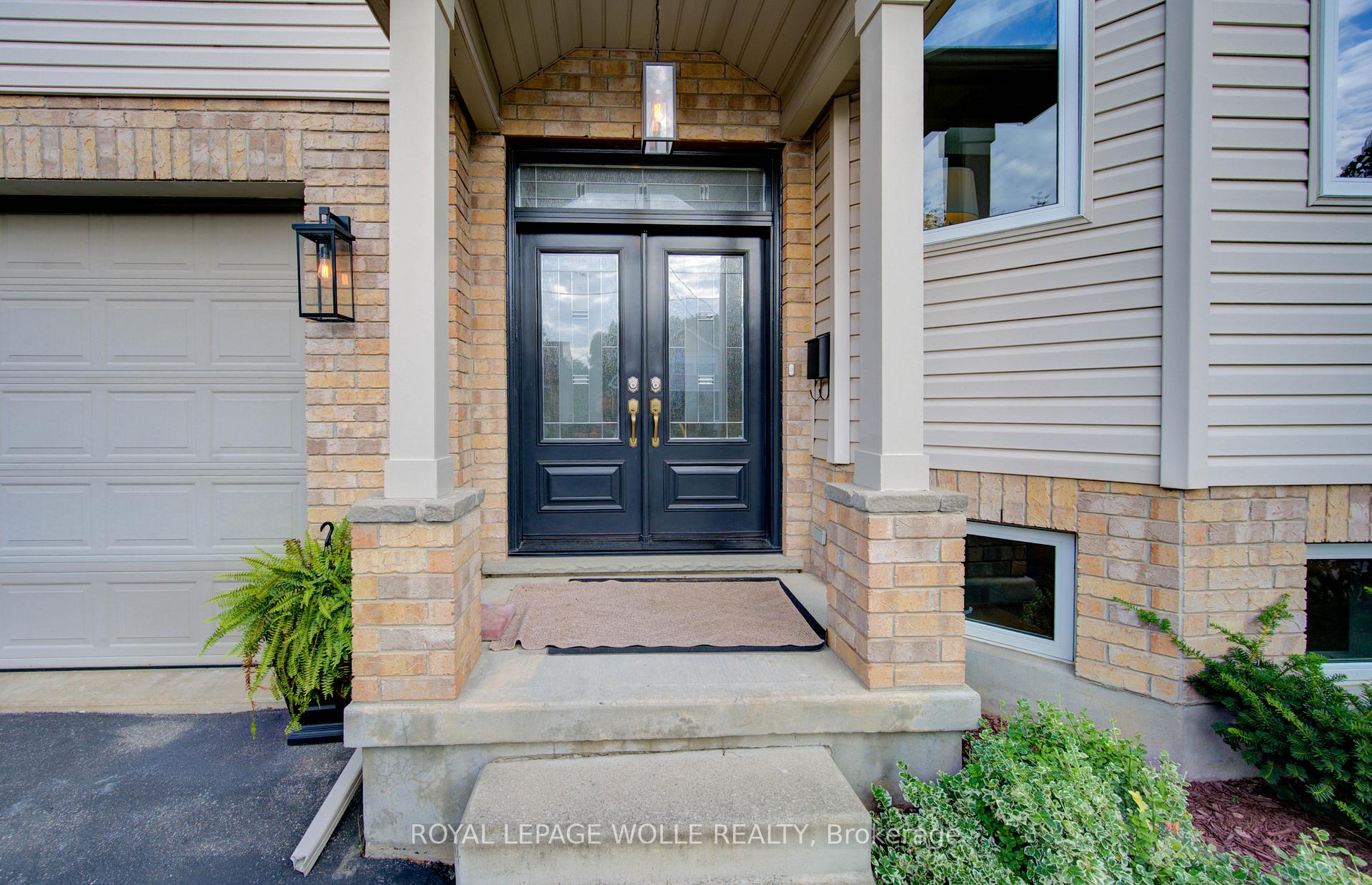 Photo 5 of 325 Middle Street, Cambridge — HOMEH