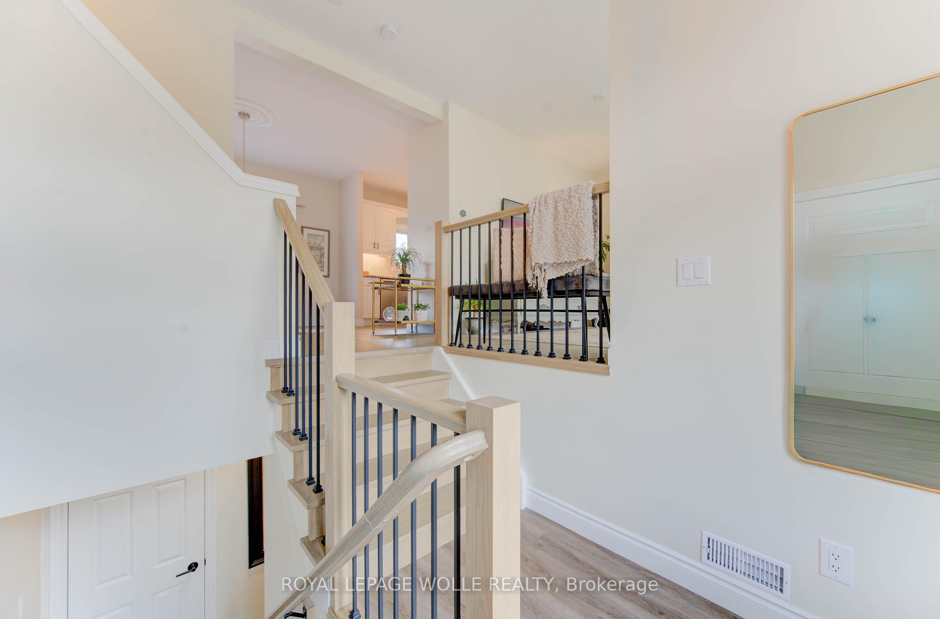Photo 3 of 325 Middle Street, Cambridge — HOMEH