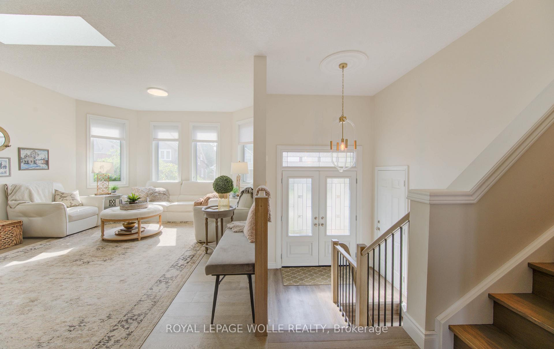 Photo 4 of 325 Middle Street, Cambridge — HOMEH