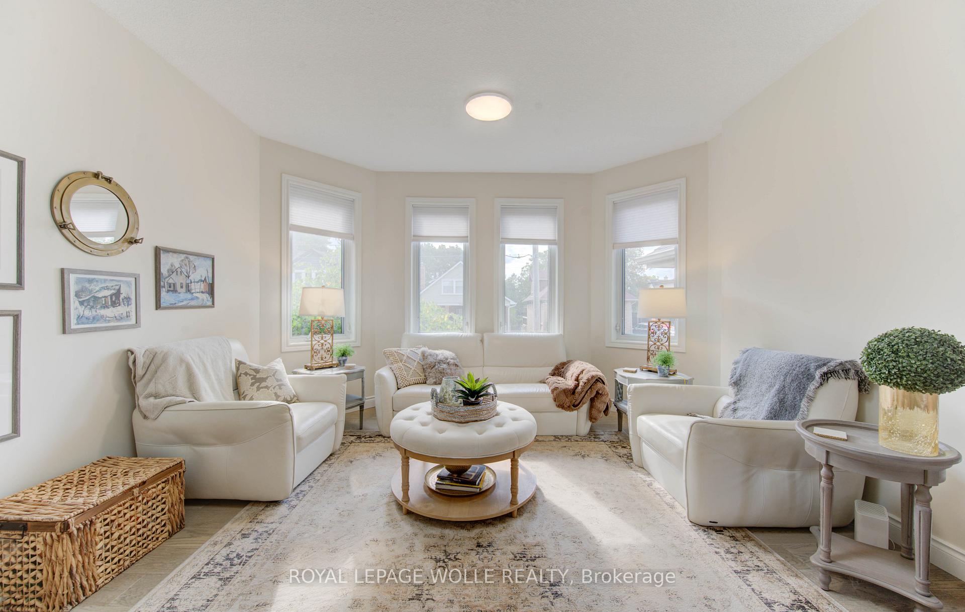 Photo 7 of 325 Middle Street, Cambridge — HOMEH