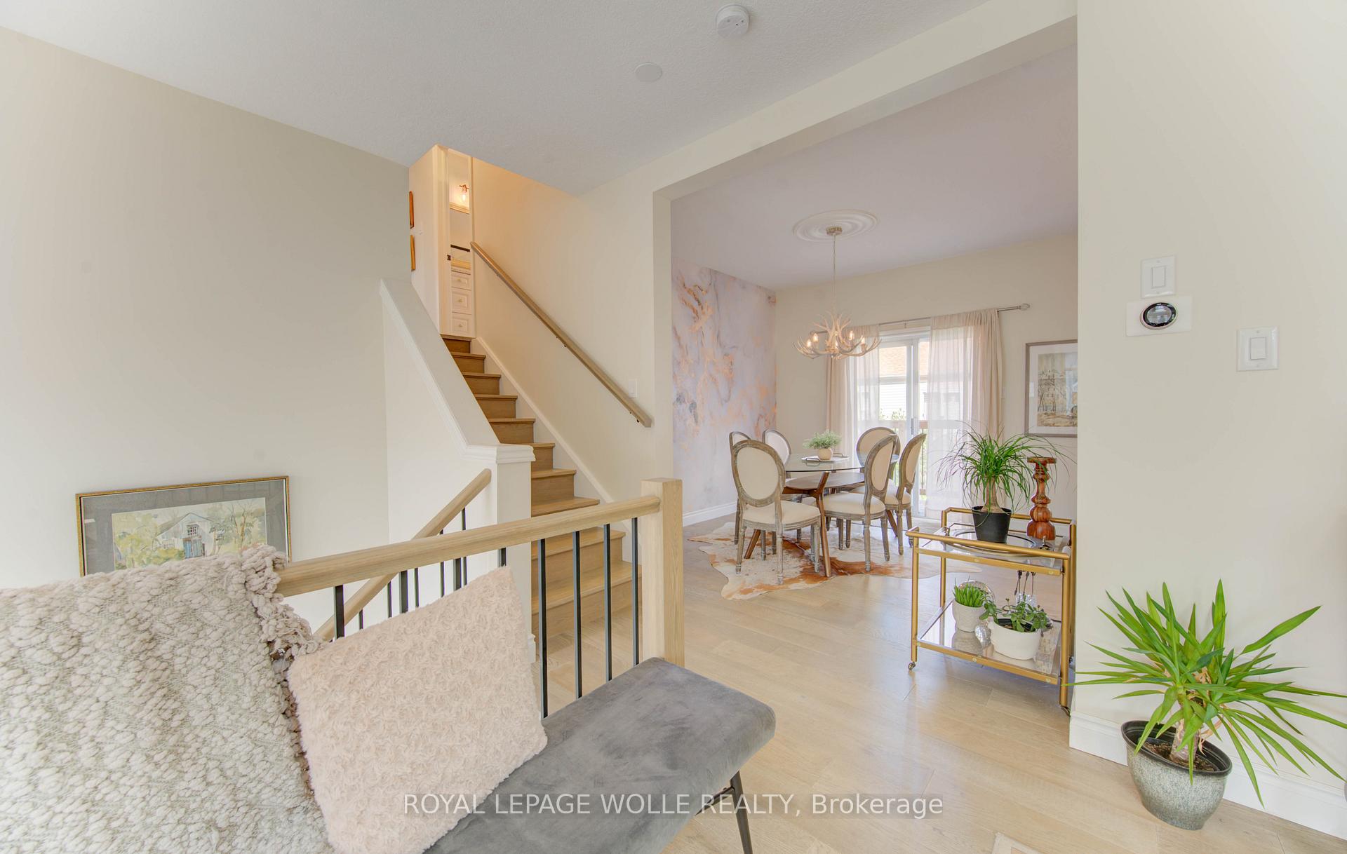 Photo 9 of 325 Middle Street, Cambridge — HOMEH