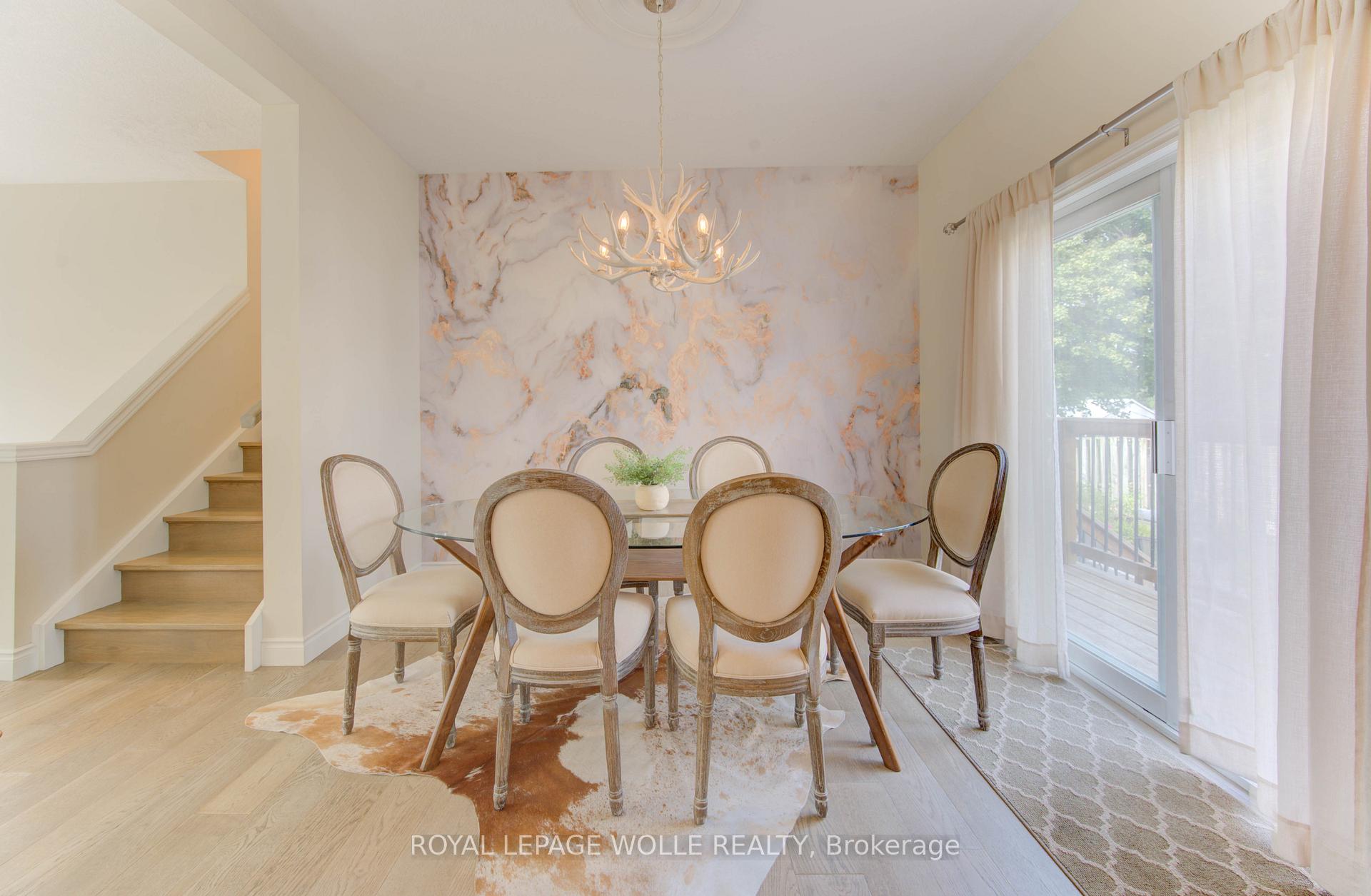 Photo 21 of 325 Middle Street, Cambridge — HOMEH