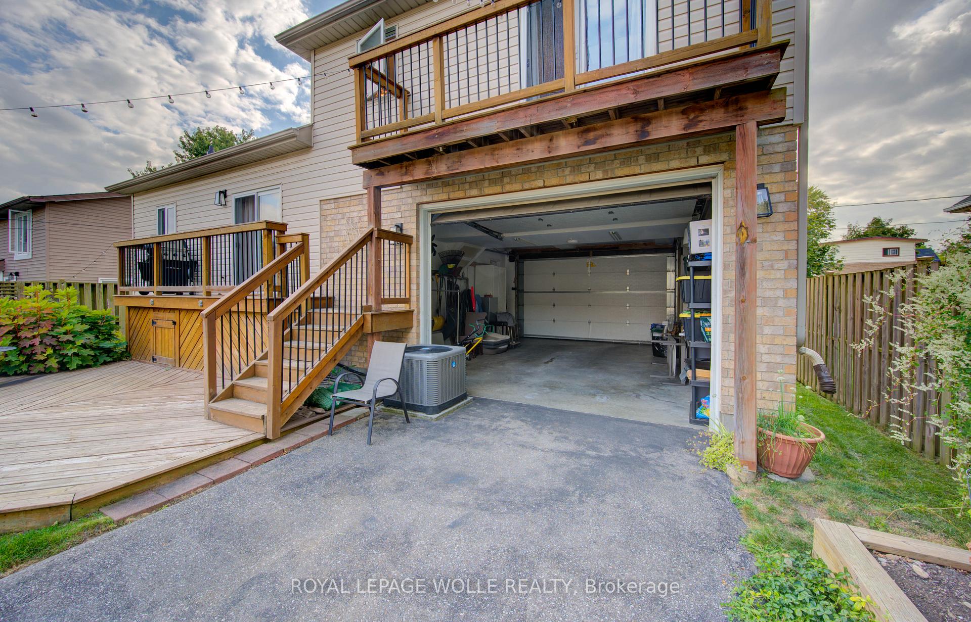 Photo 41 of 325 Middle Street, Cambridge — HOMEH