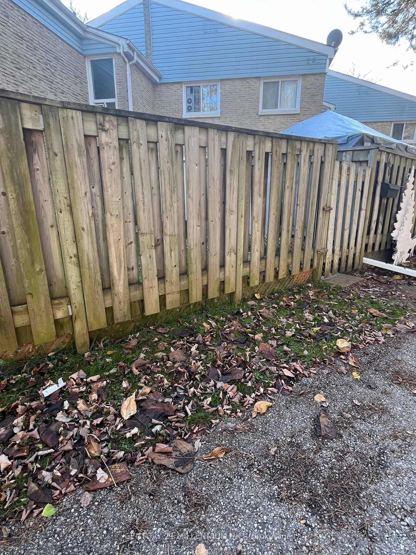 Photo 9 of Unit 60, 33 Burns Drive, Guelph, Riverside Park — HOMEH