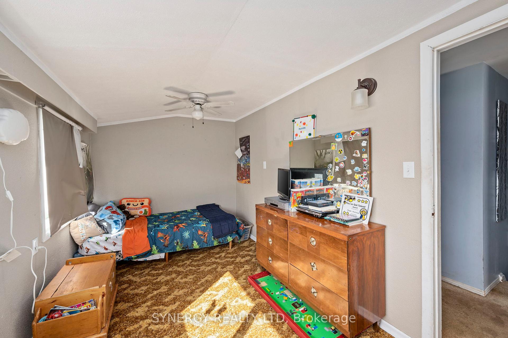 Photo 15 of 17 Palm Street, St. Thomas — HOMEH