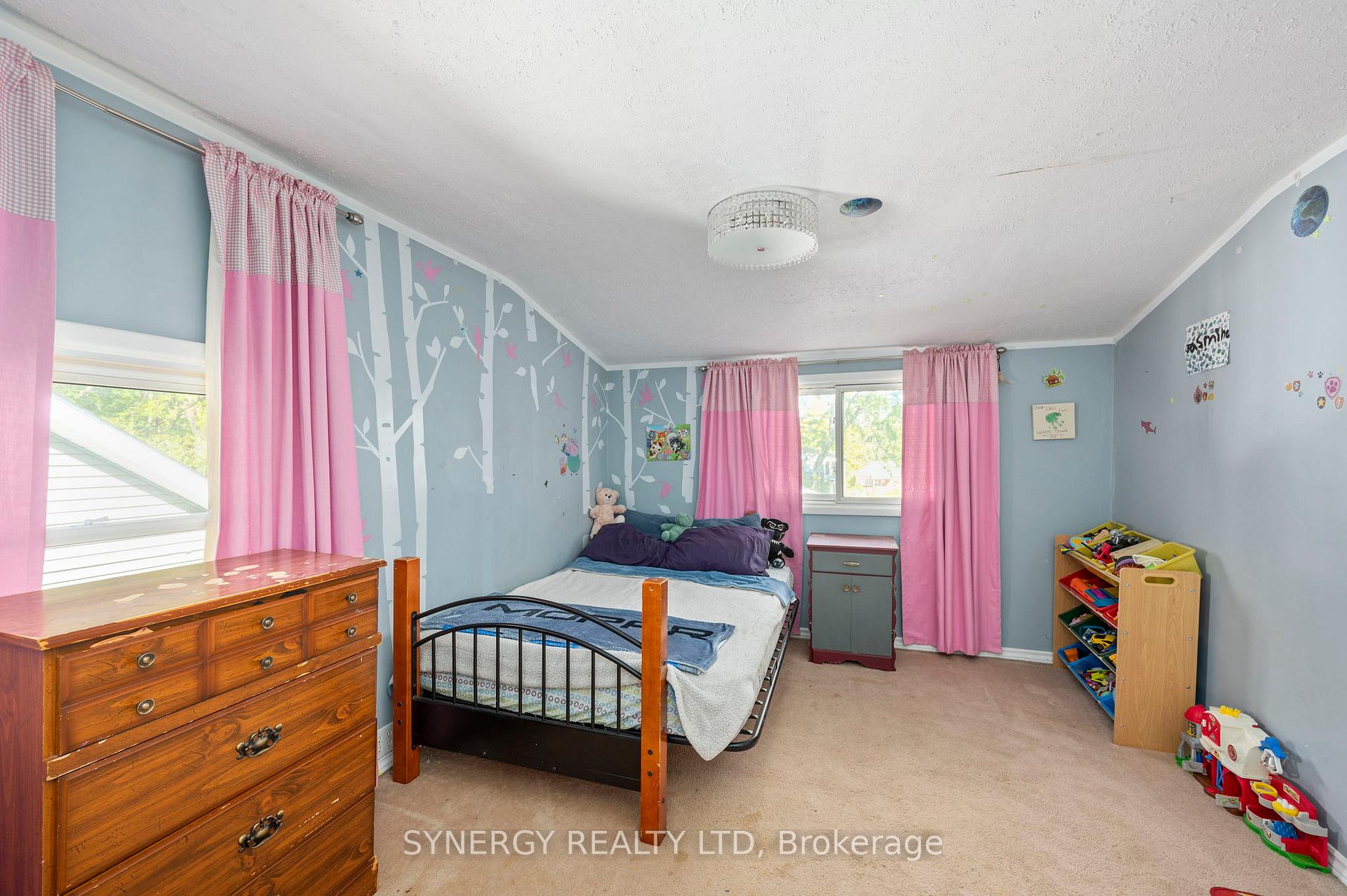 Photo 16 of 17 Palm Street, St. Thomas — HOMEH