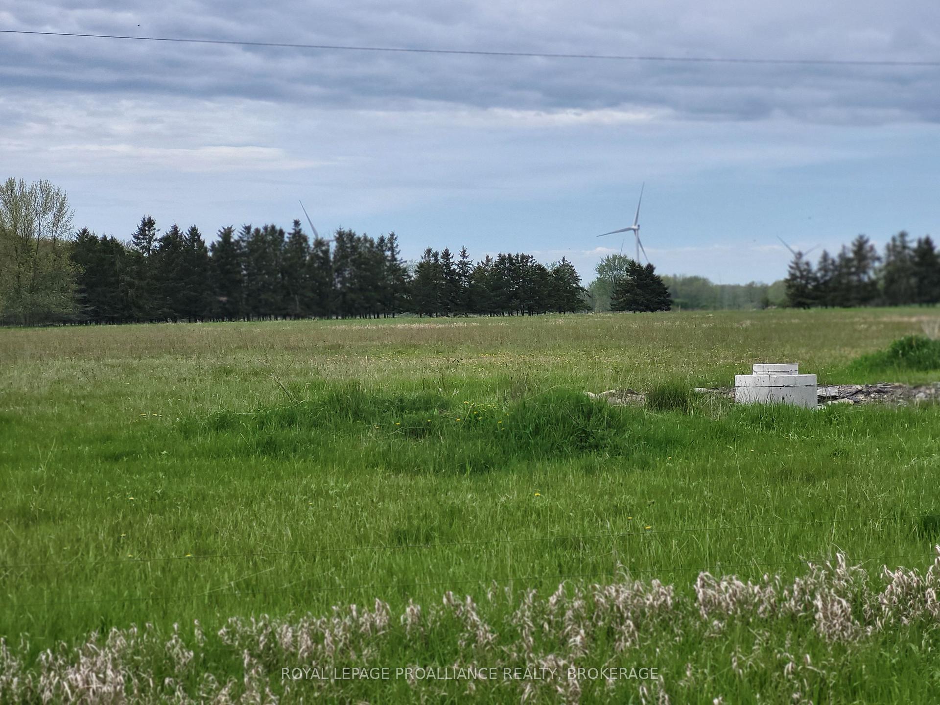 Photo 1 of LOT 4 Front Road, Frontenac Islands, The Islands — HOMEH