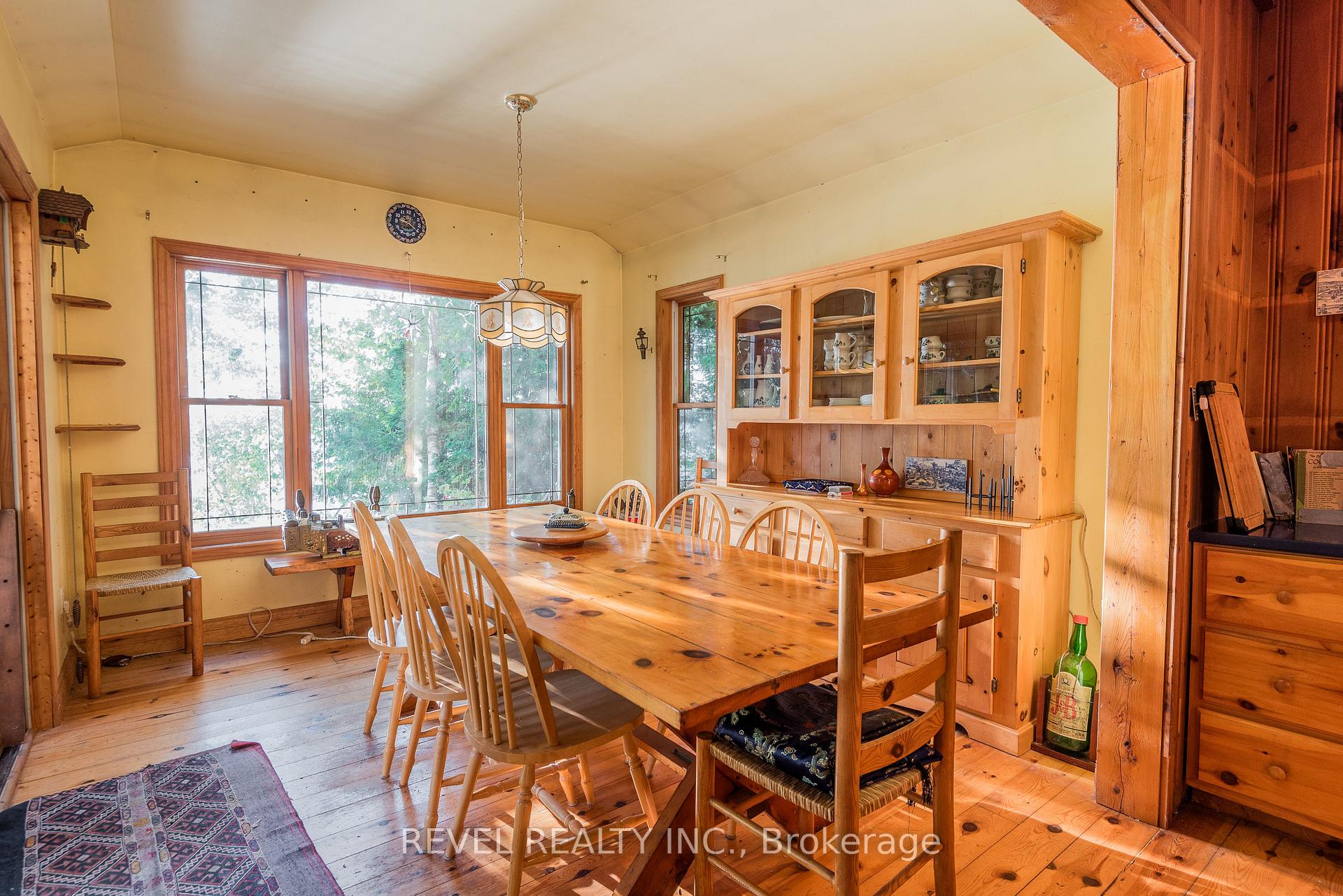 Photo 4 of 852 Birchview Road, Douro-Dummer — HOMEH