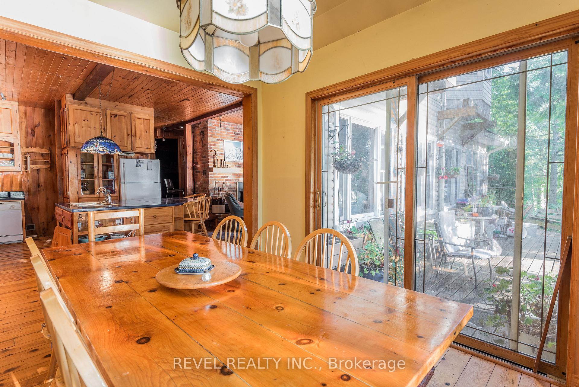 Photo 5 of 852 Birchview Road, Douro-Dummer — HOMEH