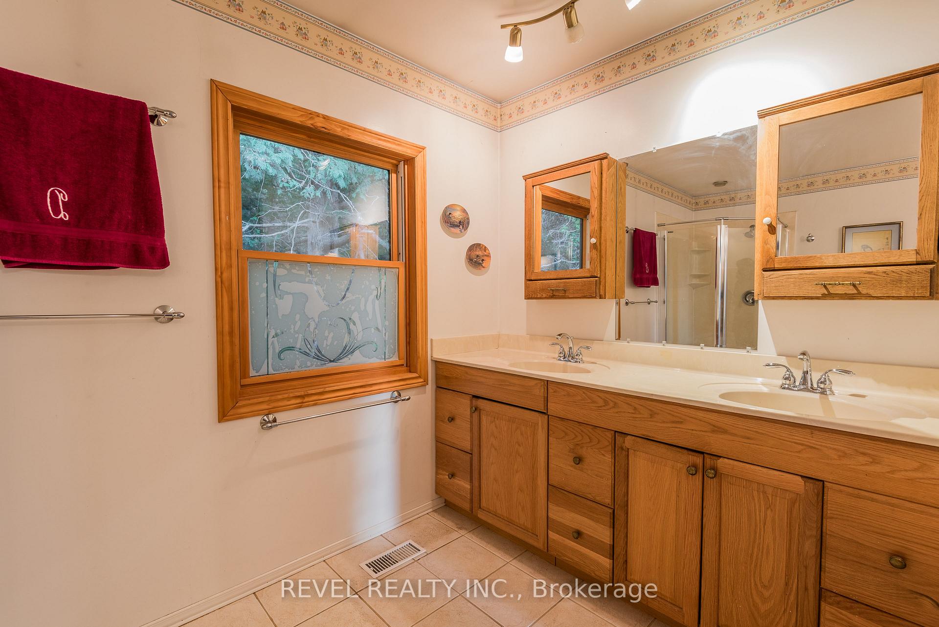 Photo 10 of 852 Birchview Road, Douro-Dummer — HOMEH