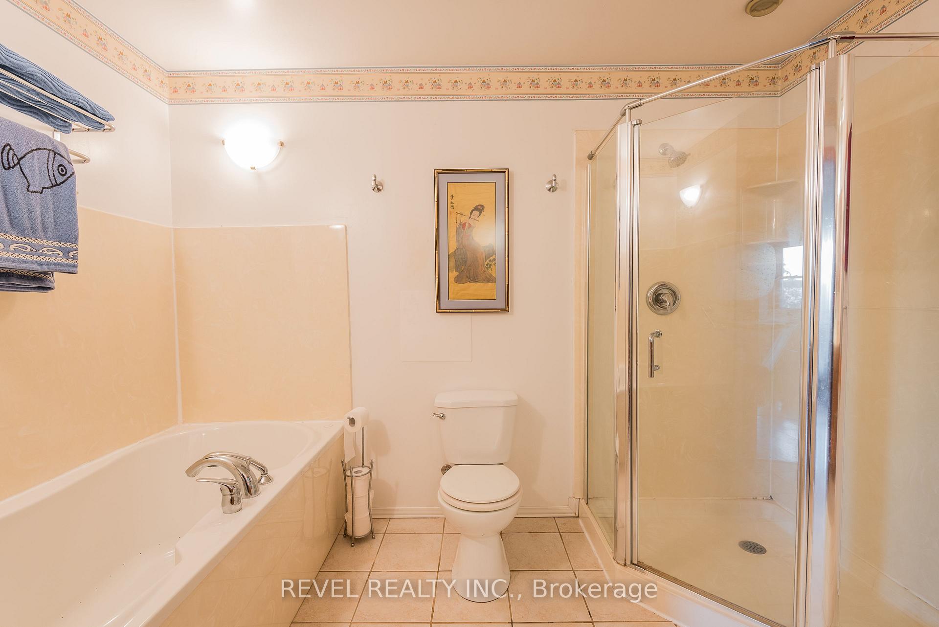 Photo 11 of 852 Birchview Road, Douro-Dummer — HOMEH