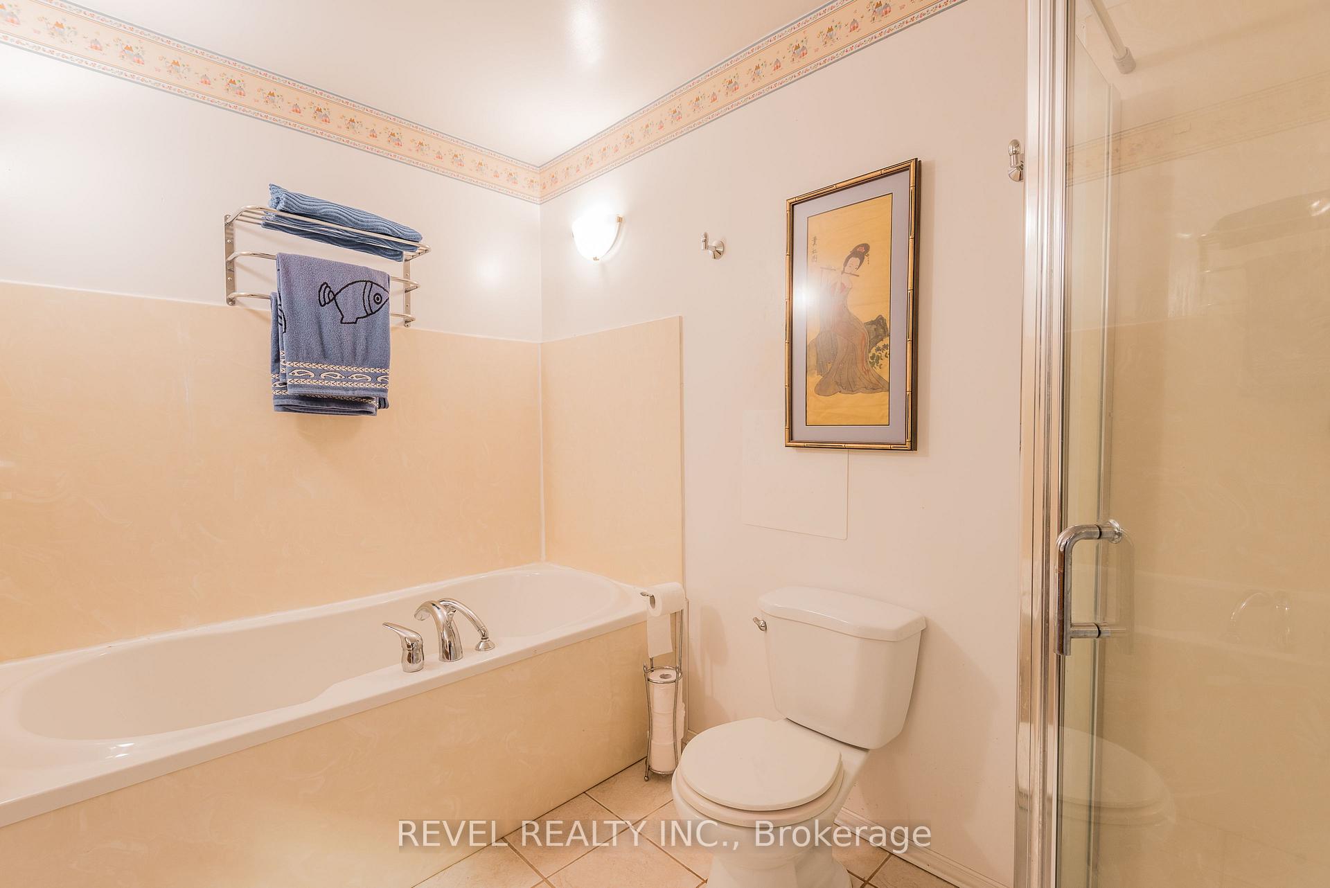 Photo 12 of 852 Birchview Road, Douro-Dummer — HOMEH