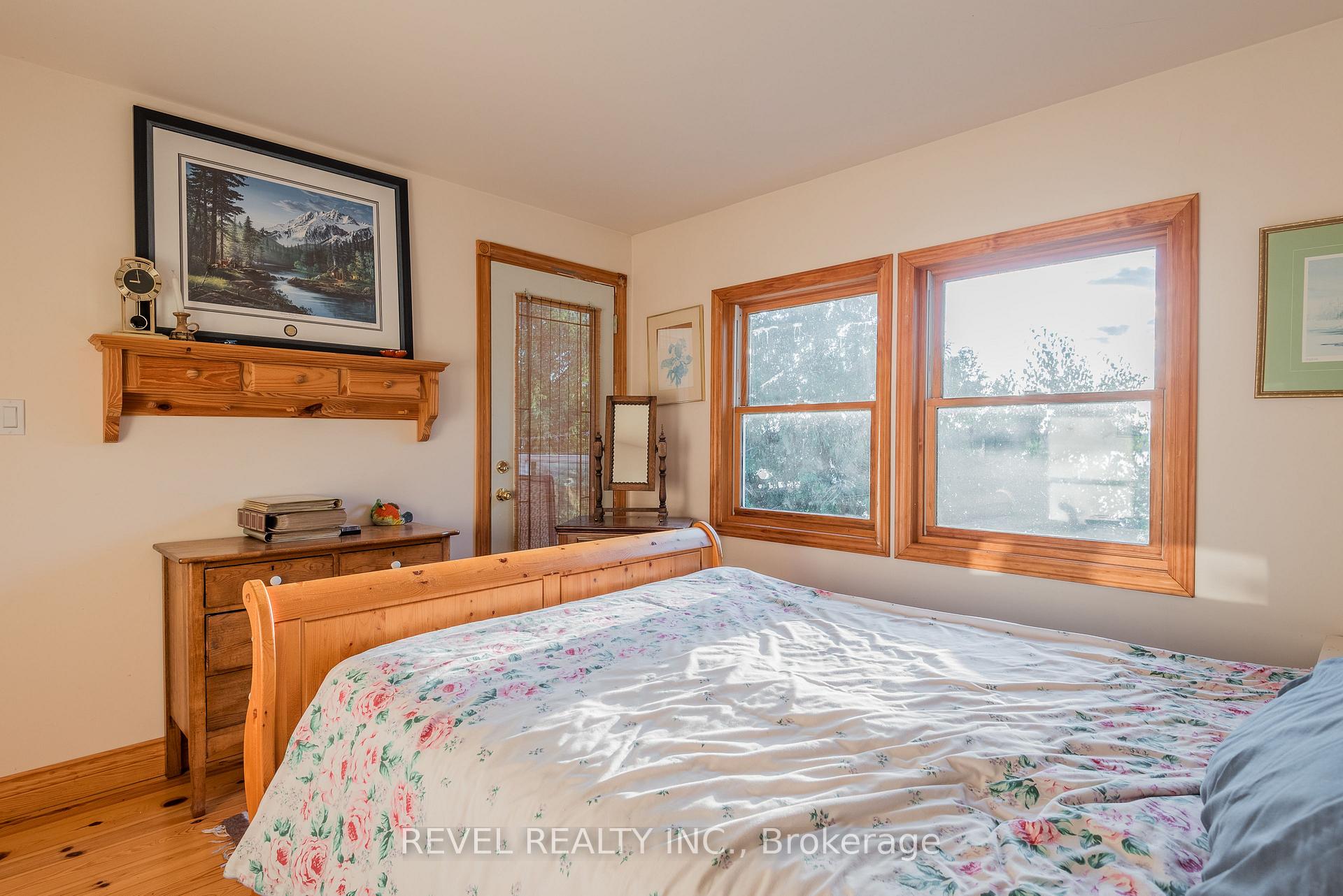 Photo 14 of 852 Birchview Road, Douro-Dummer — HOMEH
