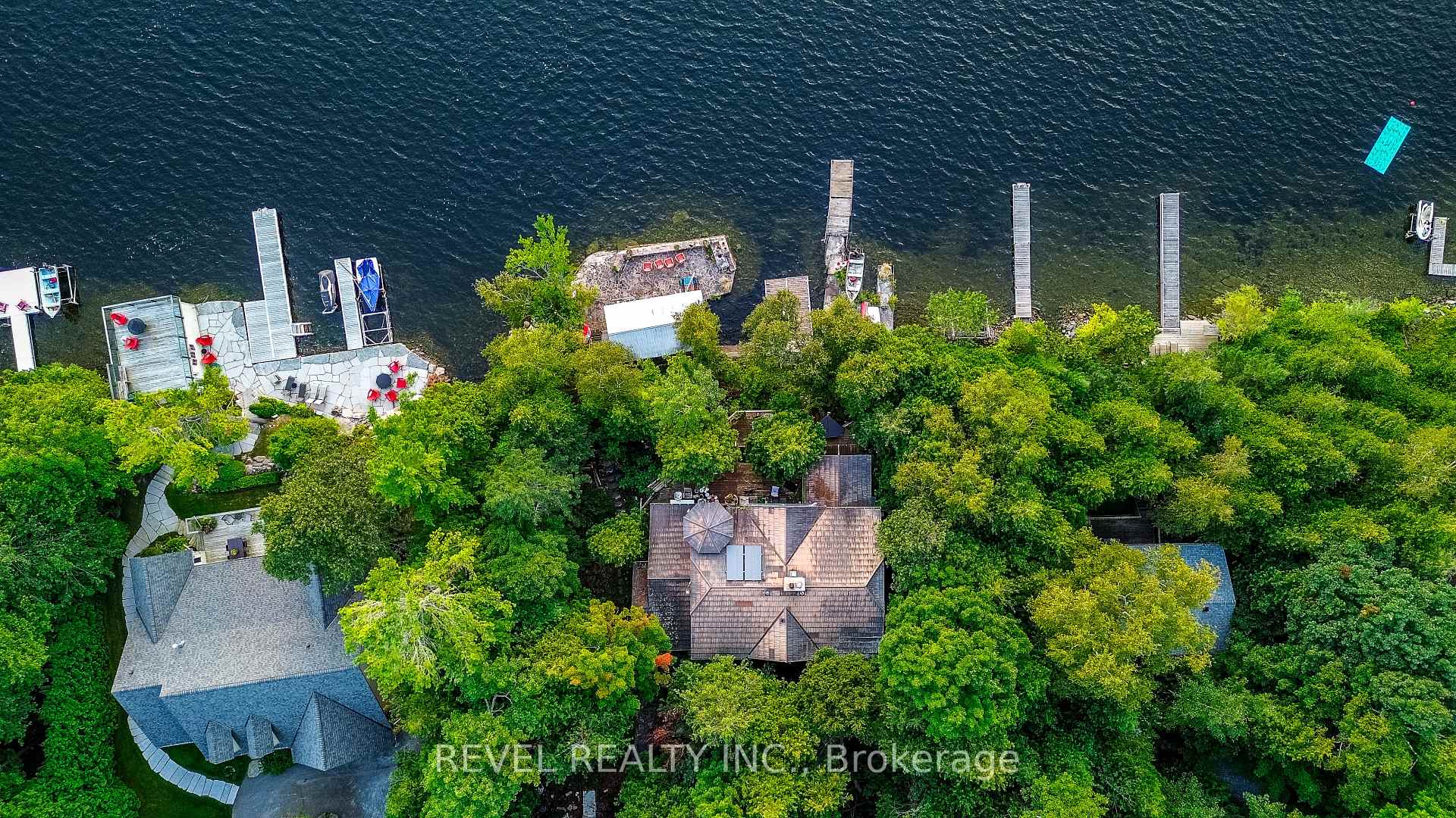 Photo 20 of 852 Birchview Road, Douro-Dummer — HOMEH