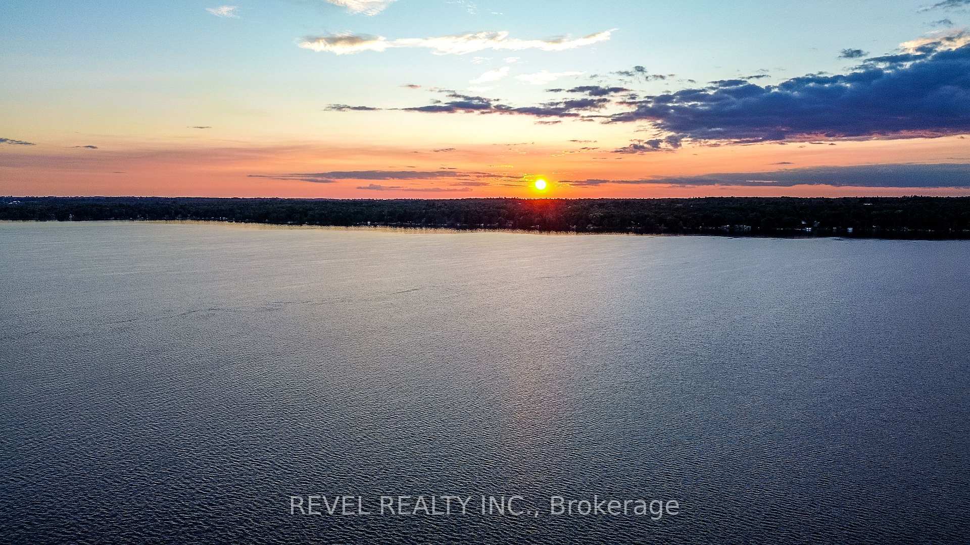 Photo 21 of 852 Birchview Road, Douro-Dummer — HOMEH