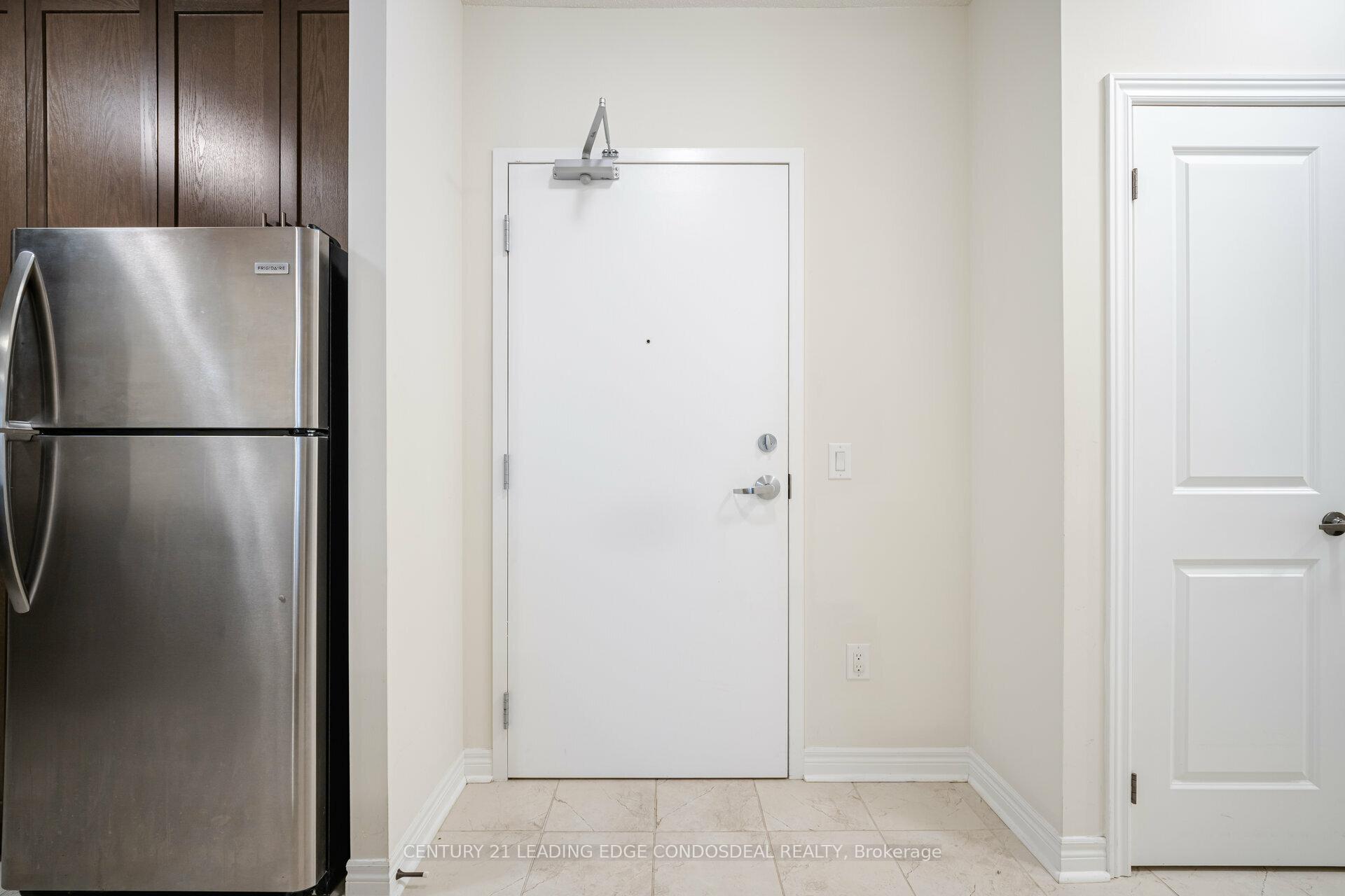 Photo 26 of Unit 317, 39 New Delhi Drive, Markham, Cedarwood — HOMEH