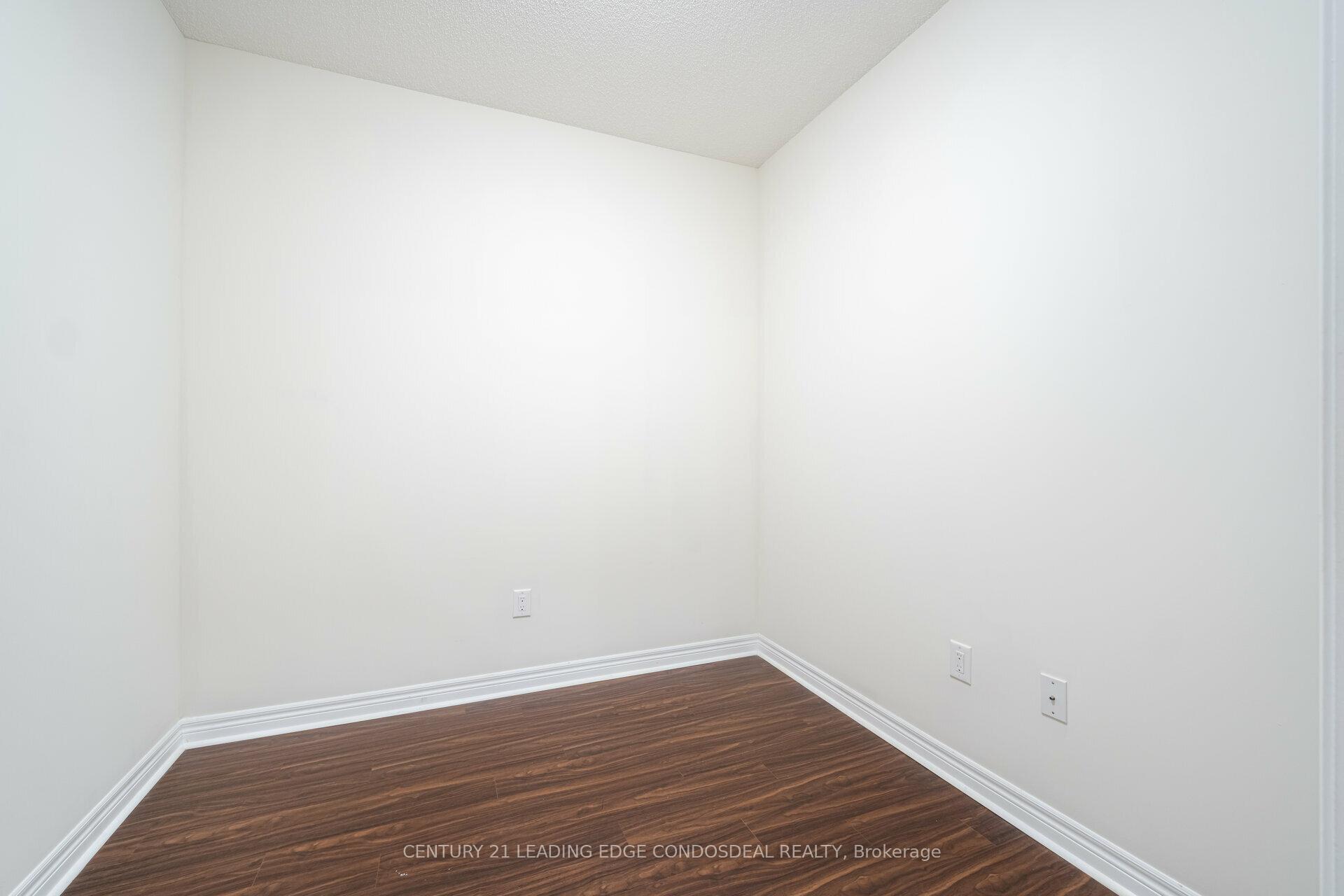 Photo 28 of Unit 317, 39 New Delhi Drive, Markham, Cedarwood — HOMEH