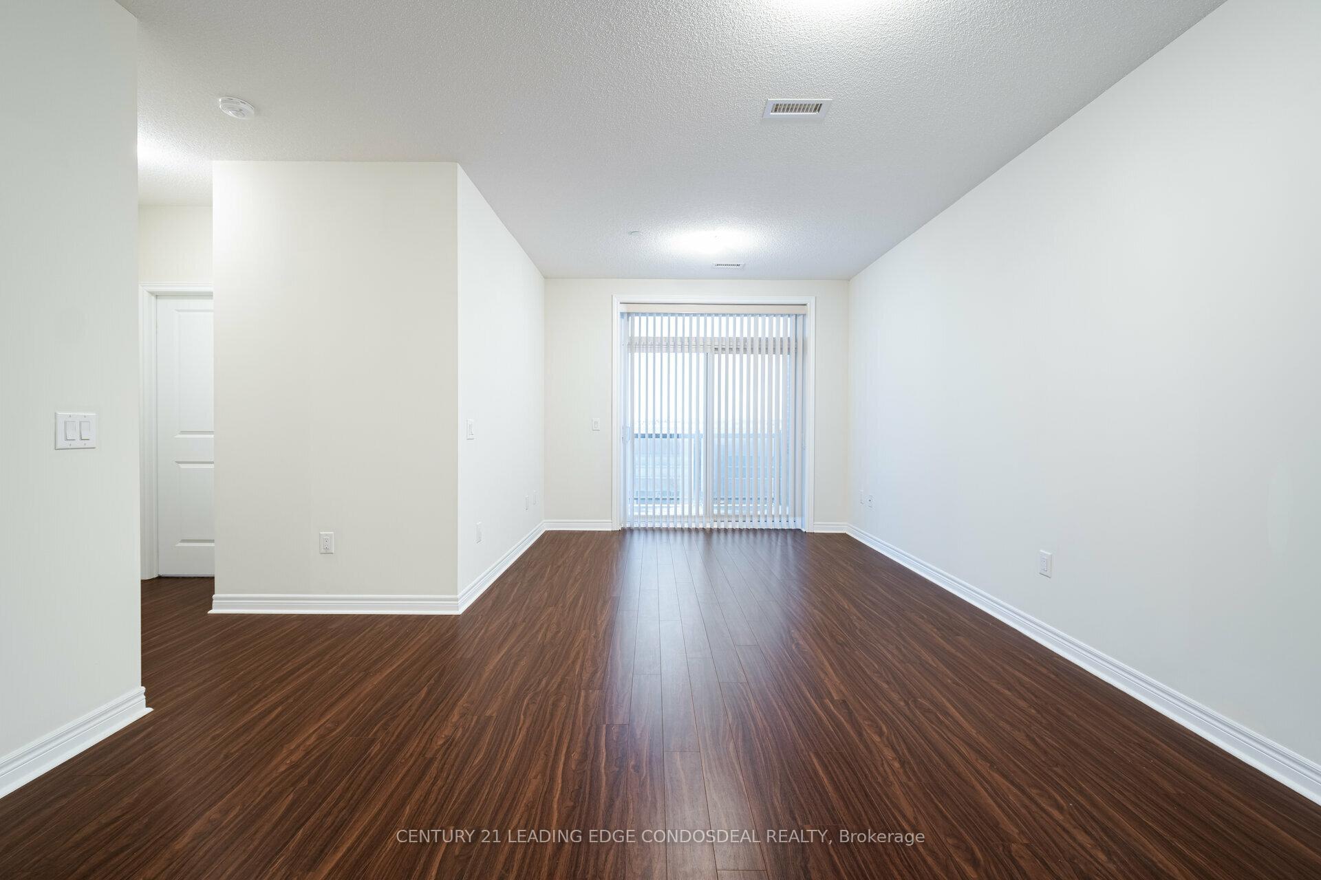 Photo 31 of Unit 317, 39 New Delhi Drive, Markham, Cedarwood — HOMEH