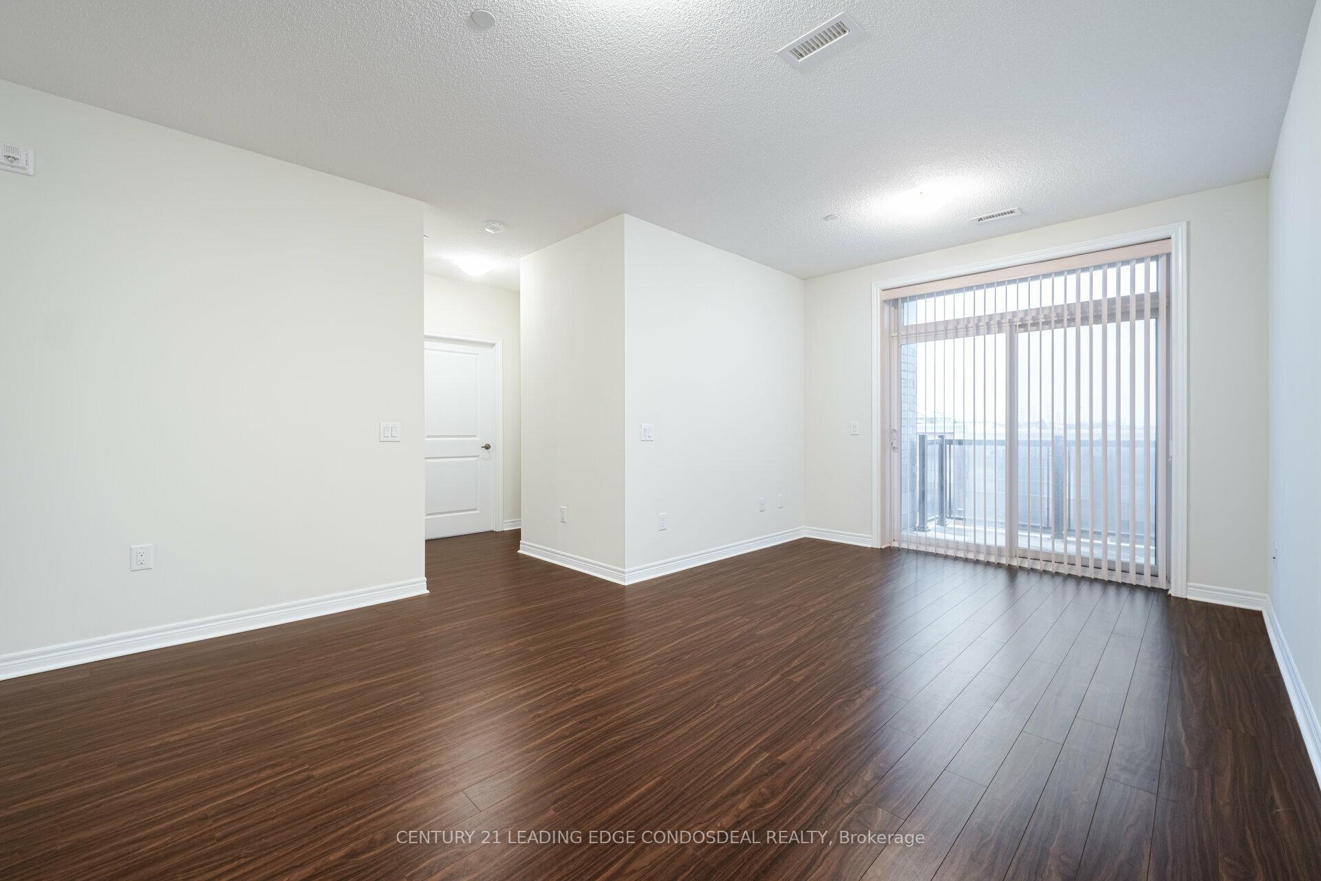 Photo 32 of Unit 317, 39 New Delhi Drive, Markham, Cedarwood — HOMEH
