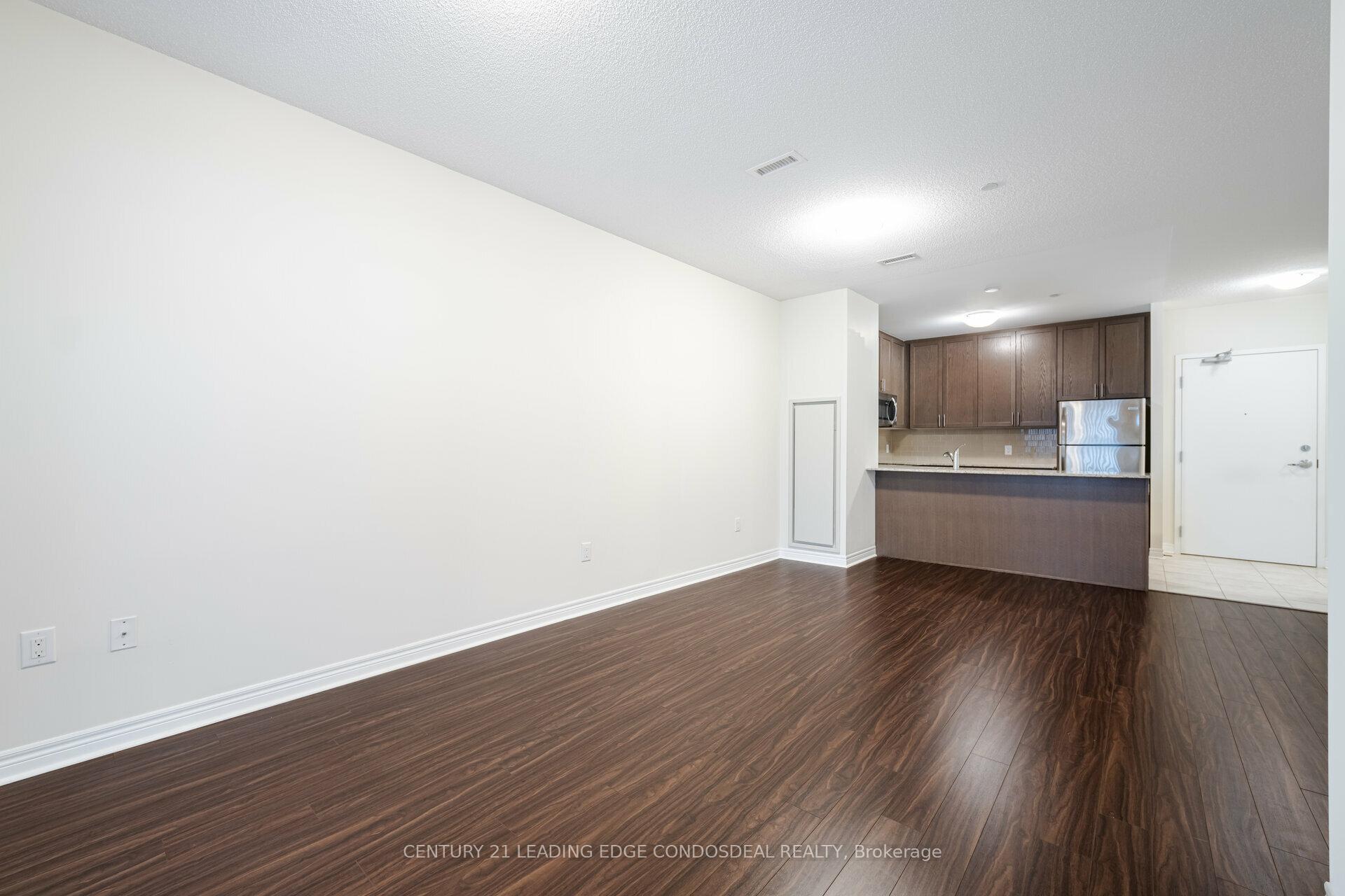 Photo 35 of Unit 317, 39 New Delhi Drive, Markham, Cedarwood — HOMEH