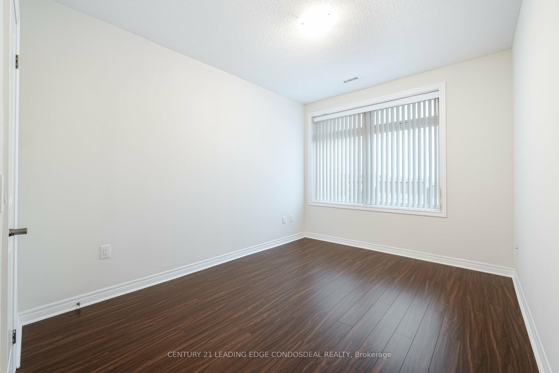 Photo 40 of Unit 317, 39 New Delhi Drive, Markham, Cedarwood — HOMEH