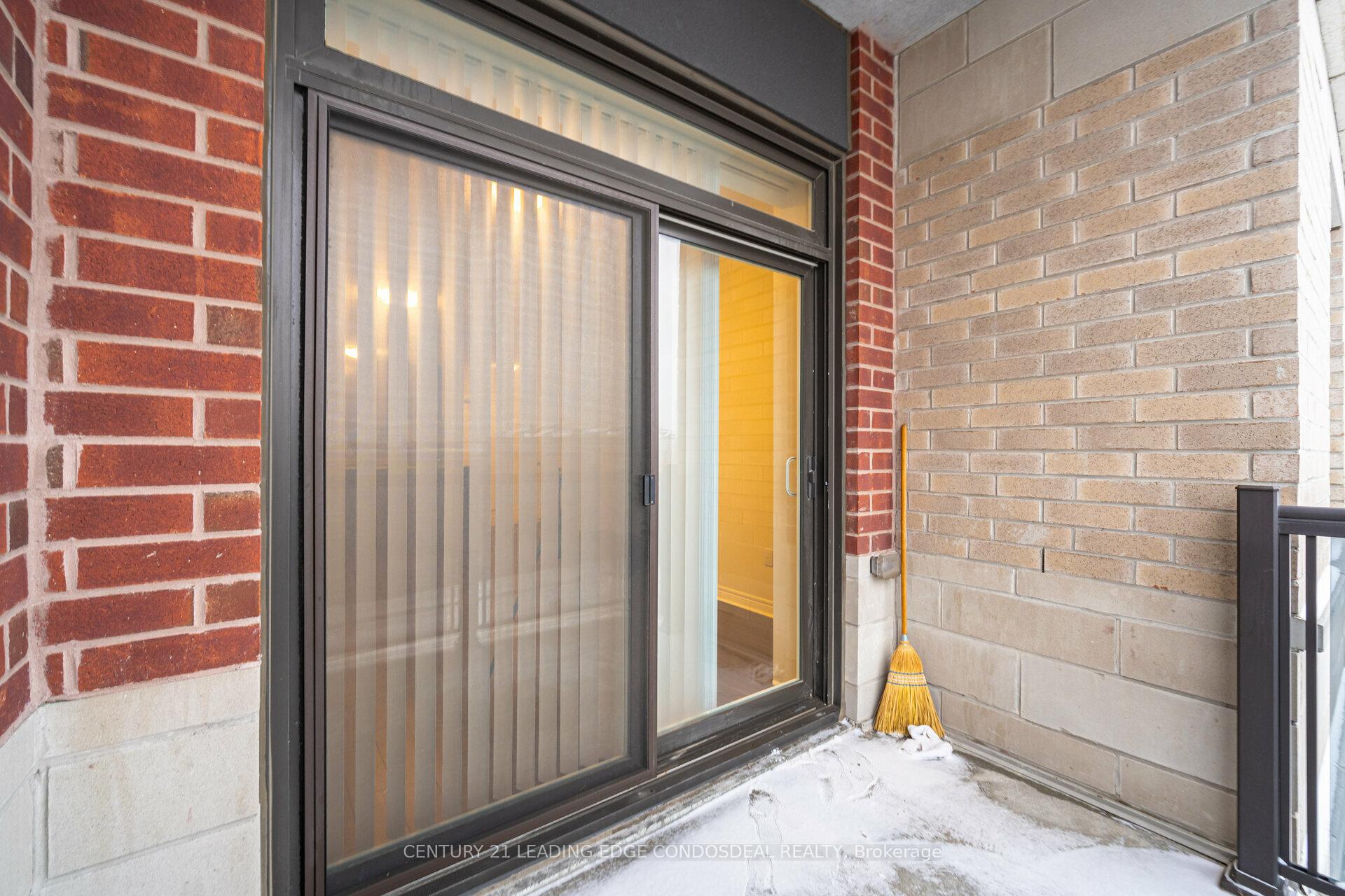 Photo 49 of Unit 317, 39 New Delhi Drive, Markham, Cedarwood — HOMEH
