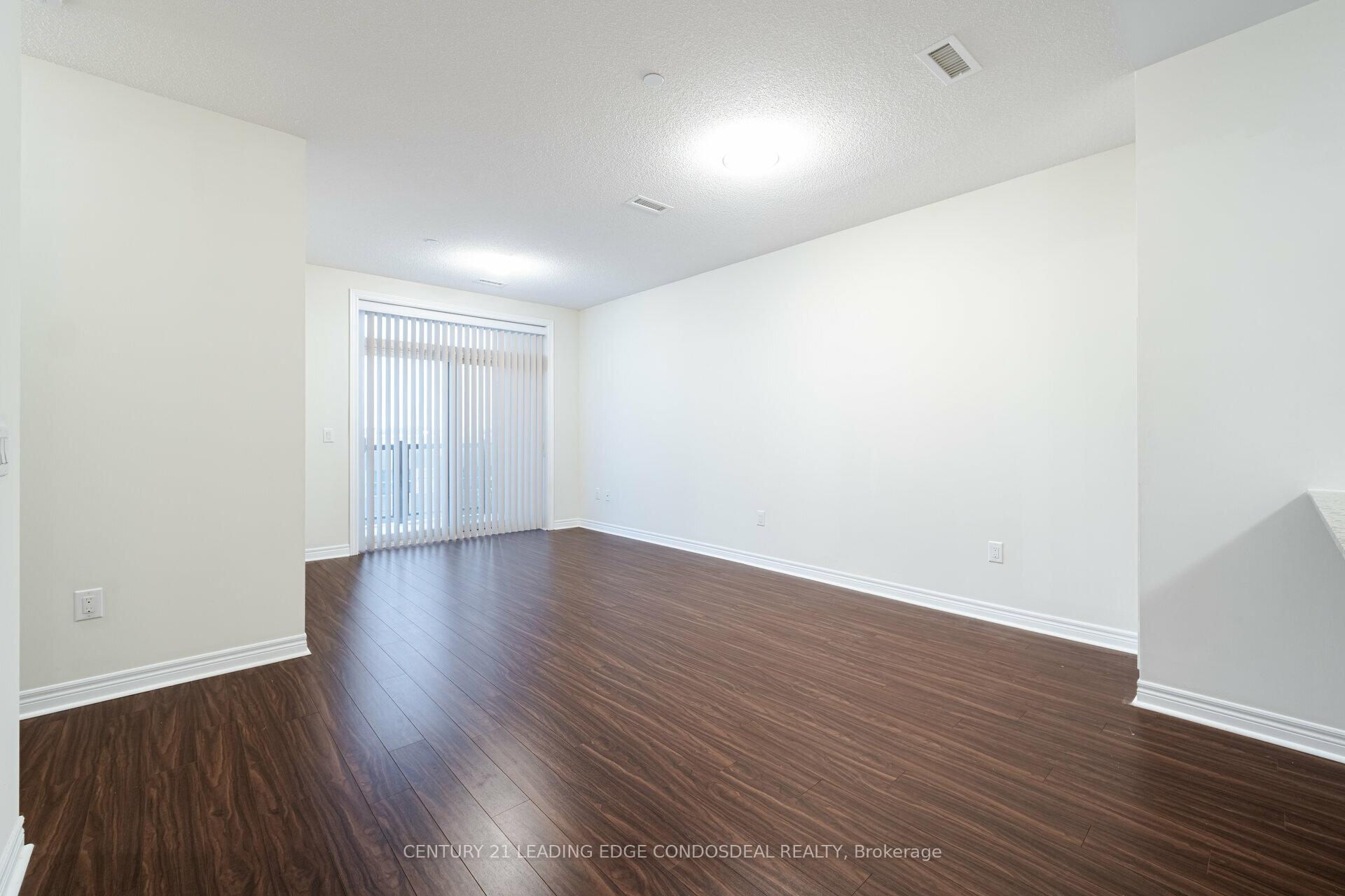 Photo 11 of Unit 317, 39 New Delhi Drive, Markham, Cedarwood — HOMEH