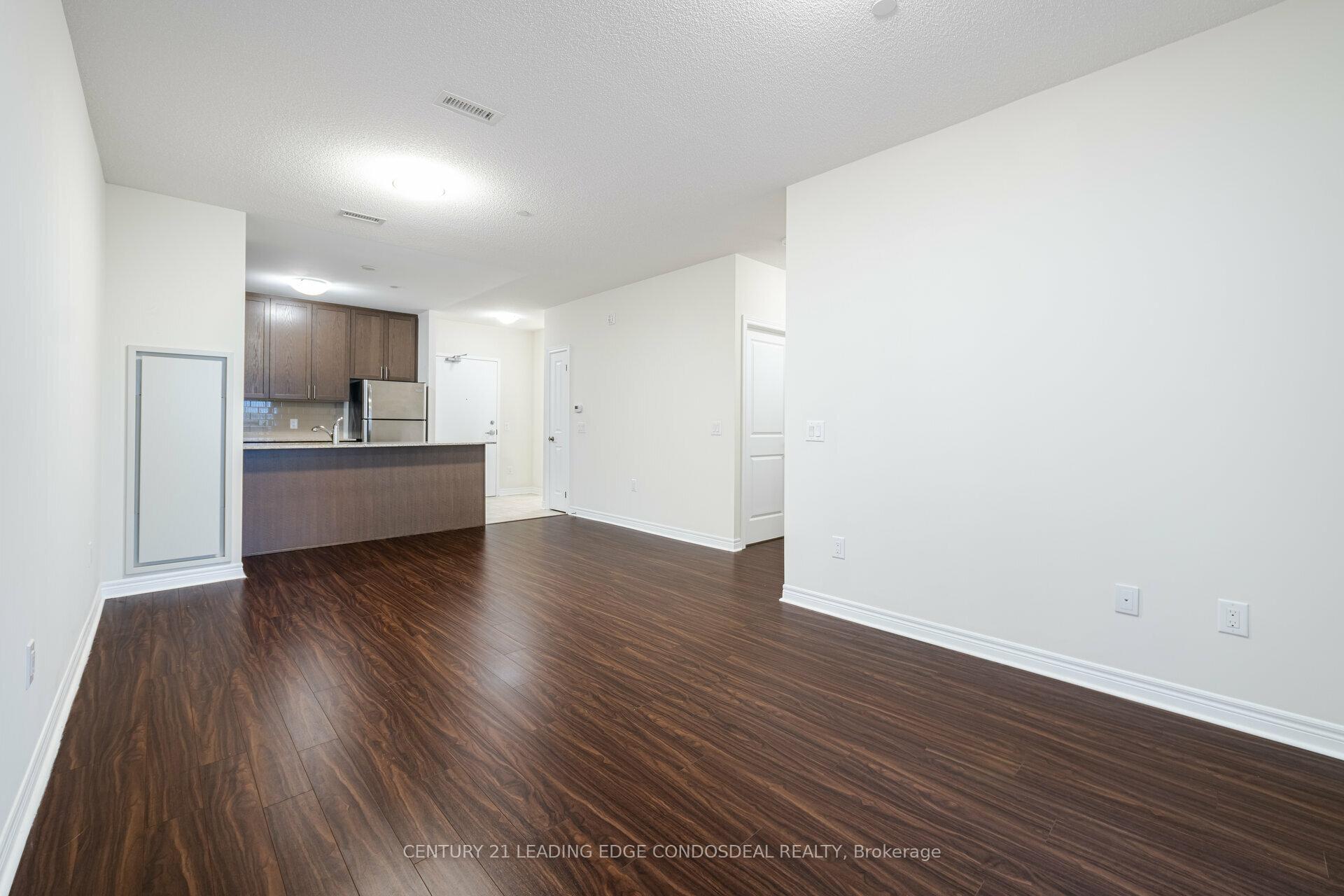 Photo 14 of Unit 317, 39 New Delhi Drive, Markham, Cedarwood — HOMEH